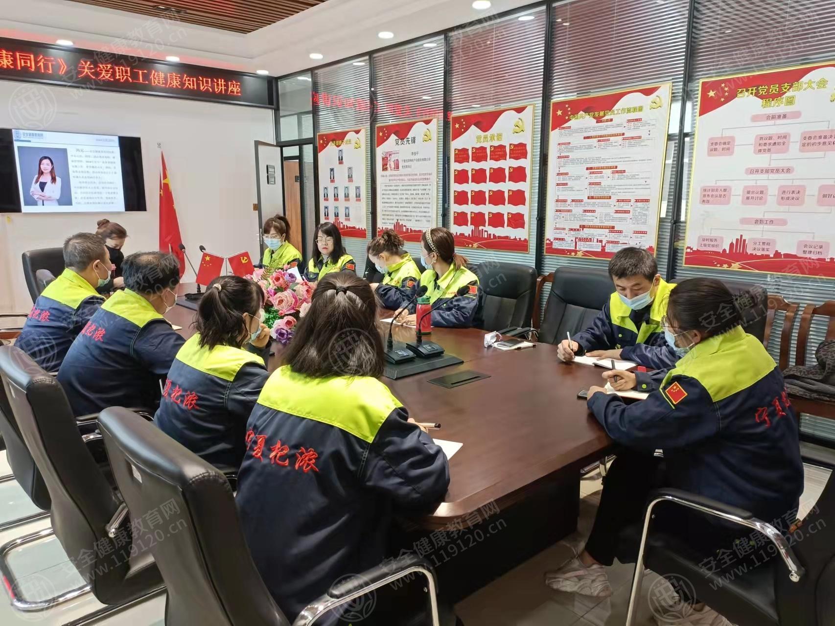 文中图片