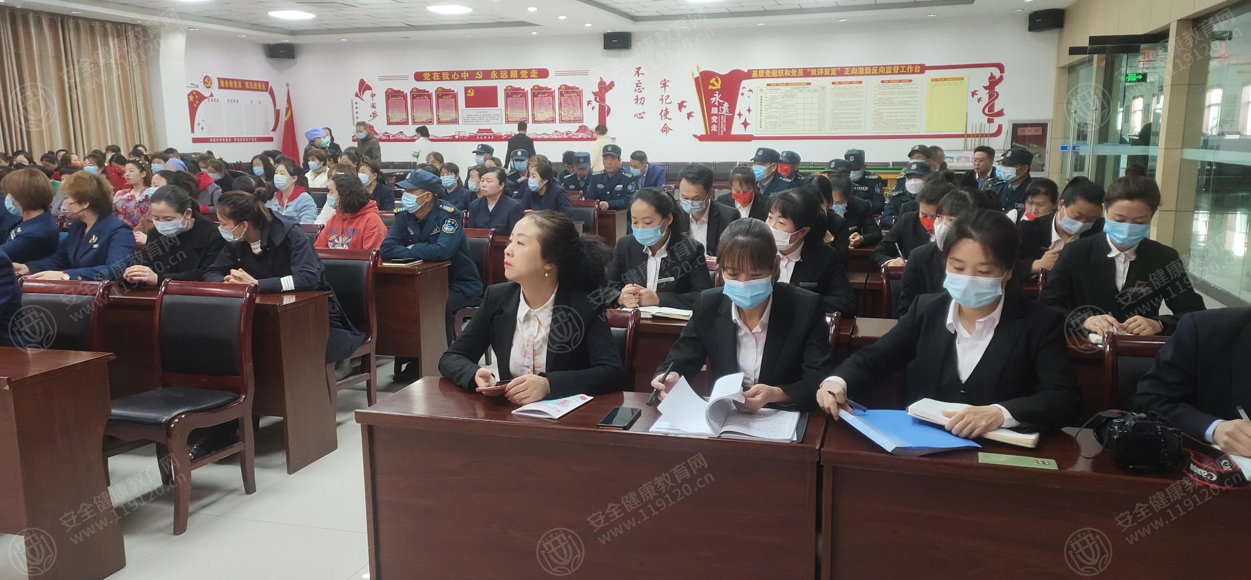 文中图片