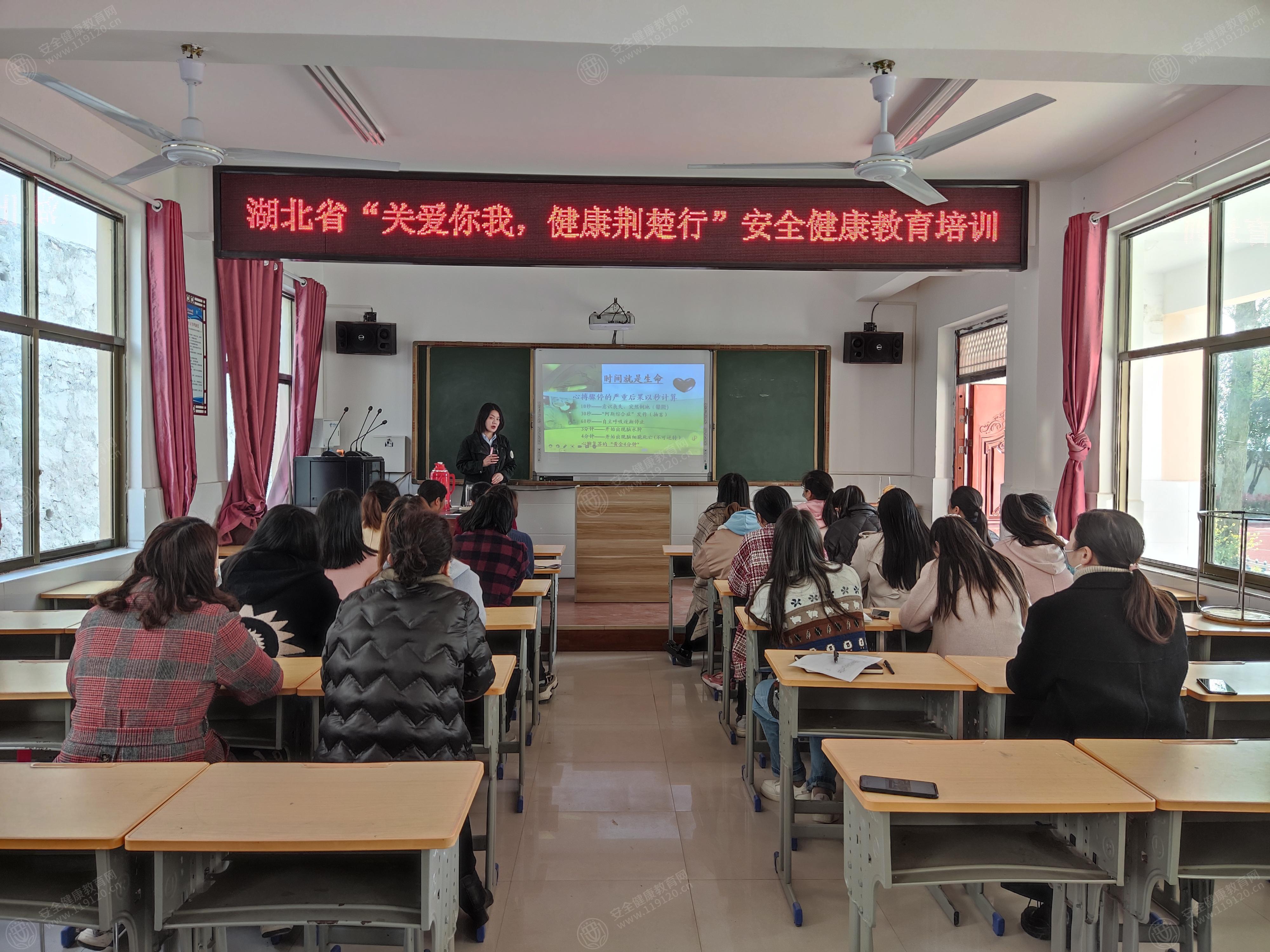 文中图片