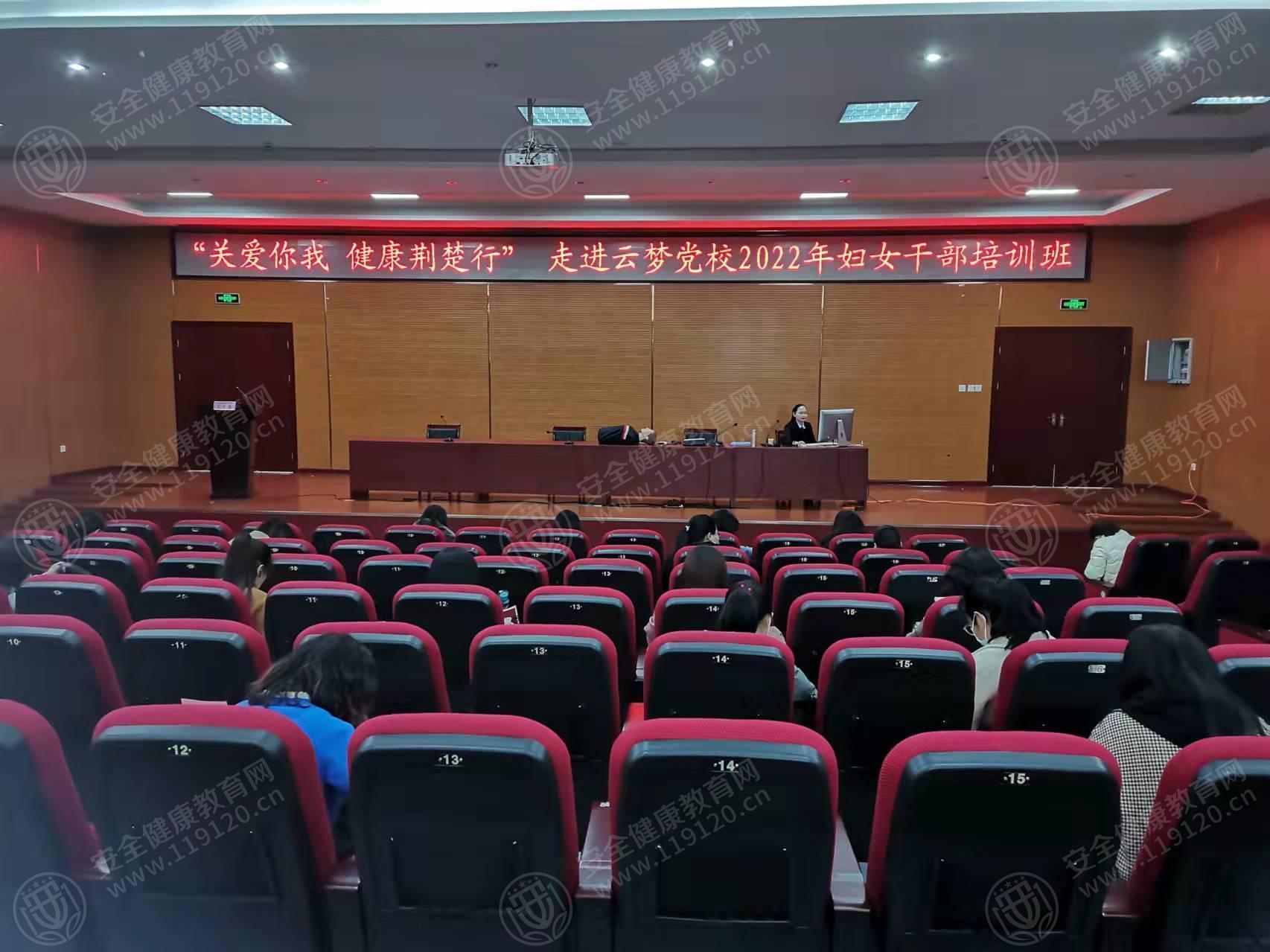 文中图片