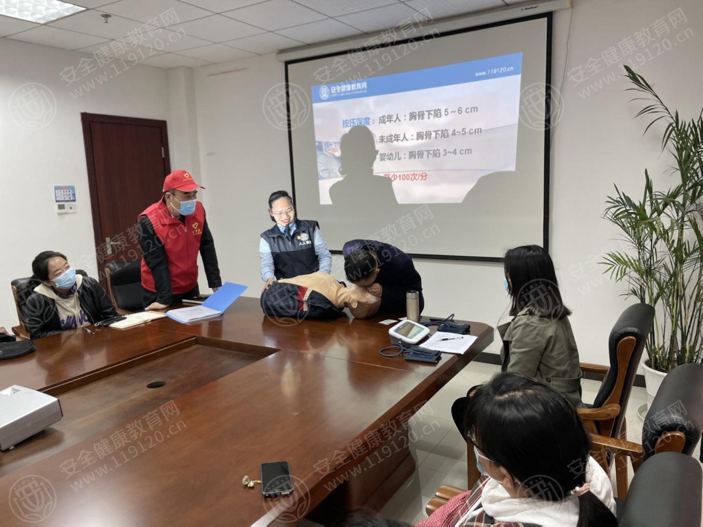 文中图片
