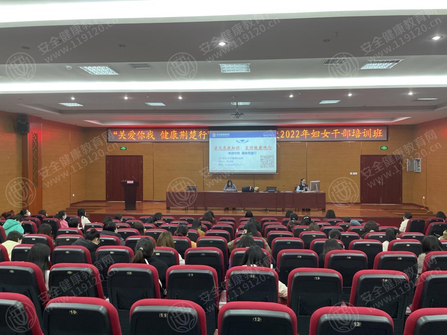 文中图片