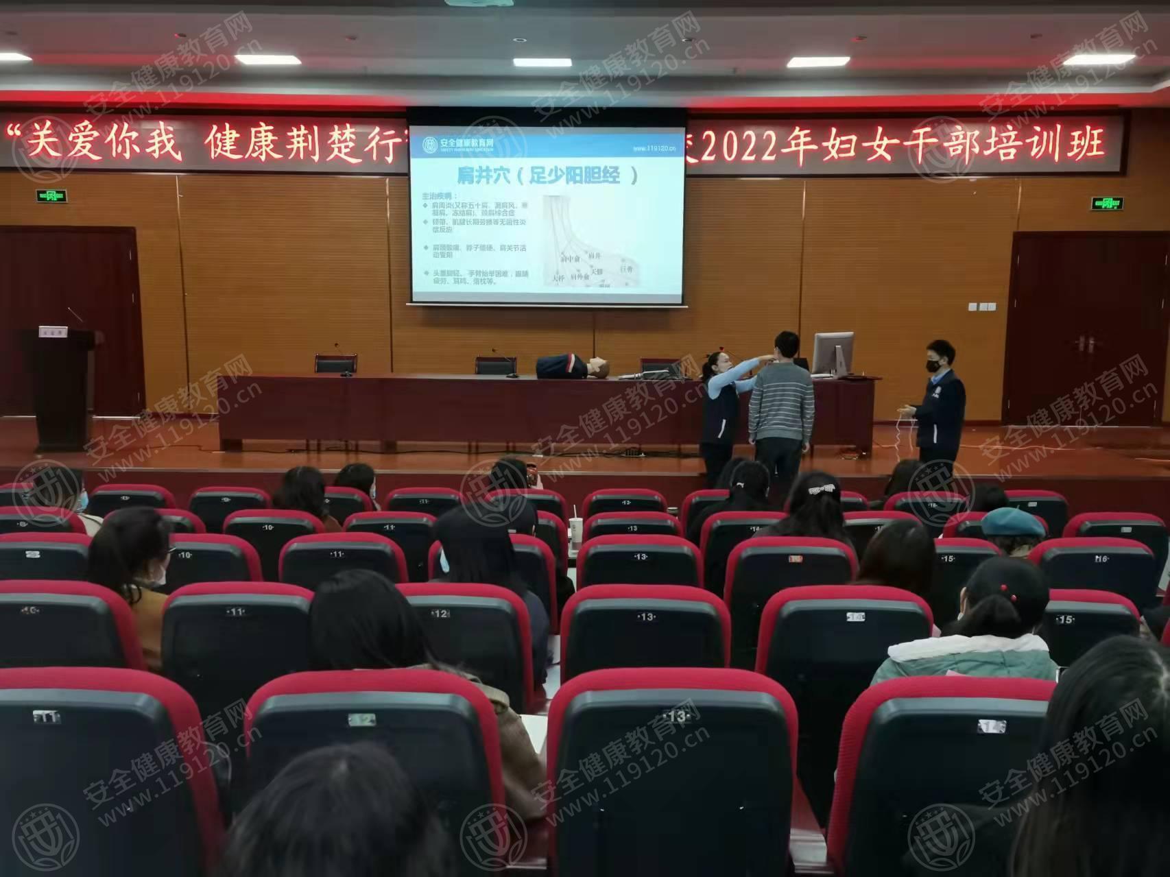 文中图片