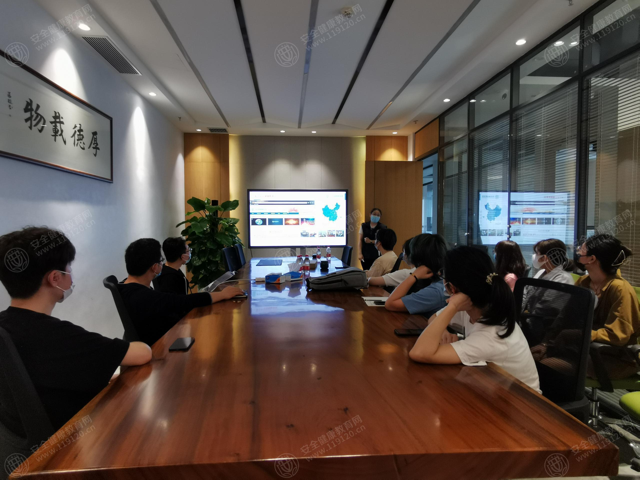 文中图片