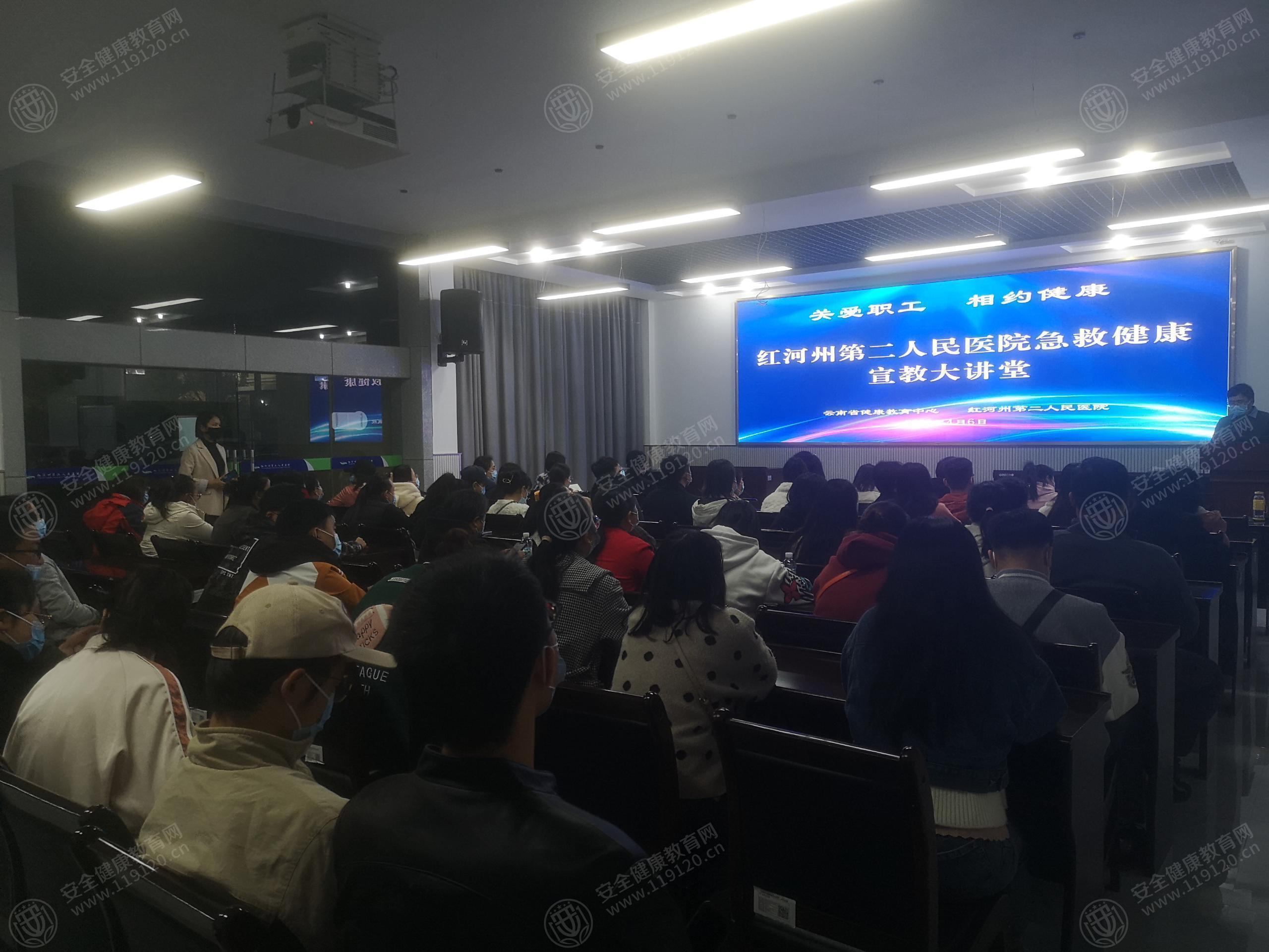 文中图片