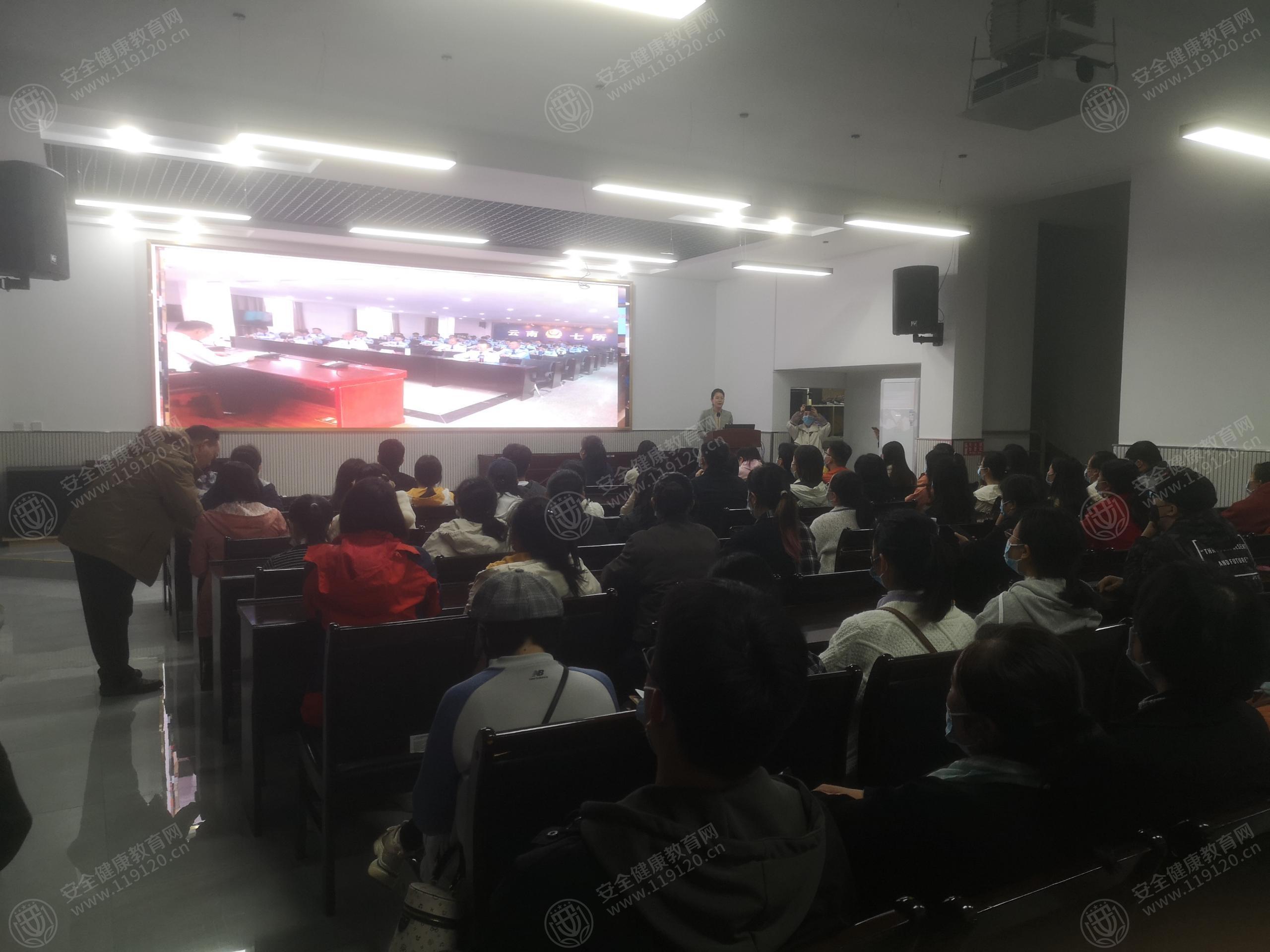 文中图片