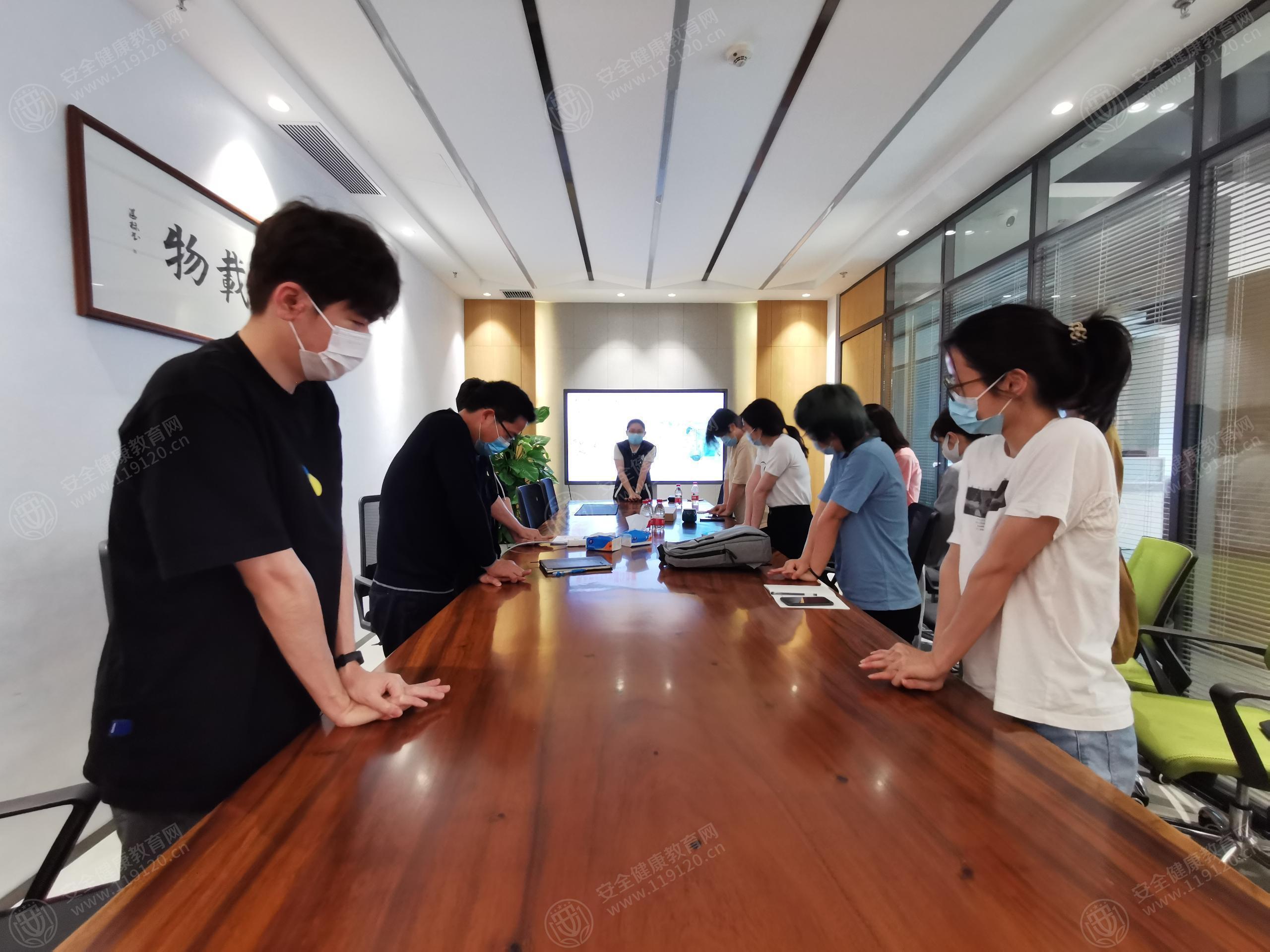 文中图片