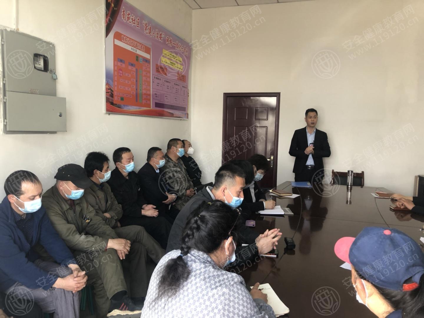 文中图片 文中图片