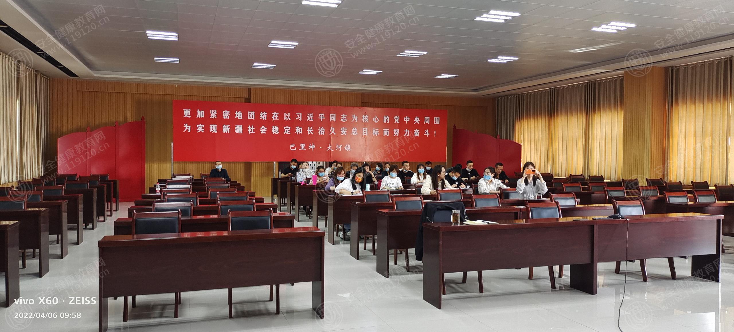 文中图片 文中图片