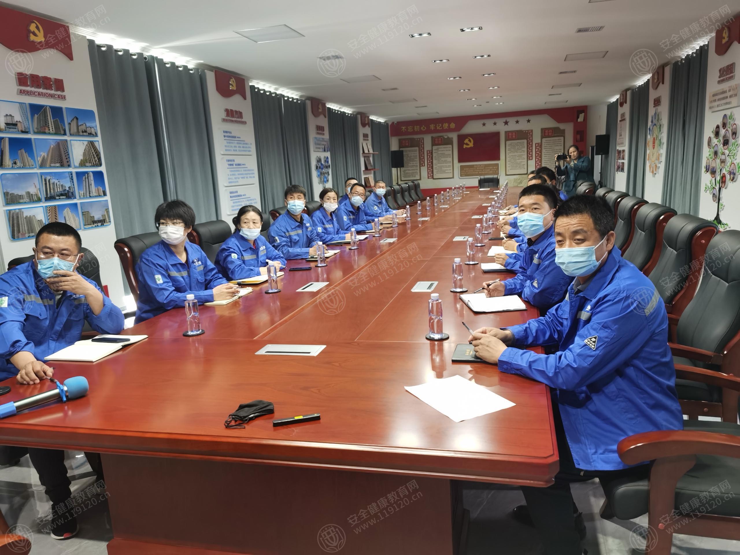 文中图片 文中图片