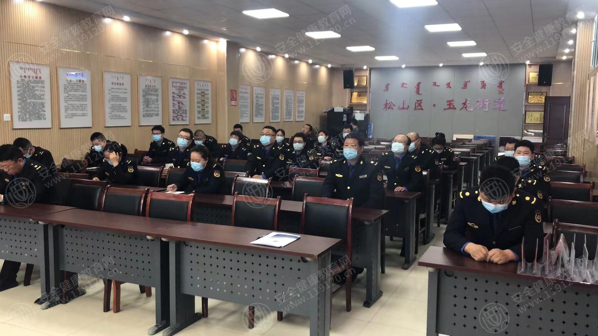 文中图片 文中图片