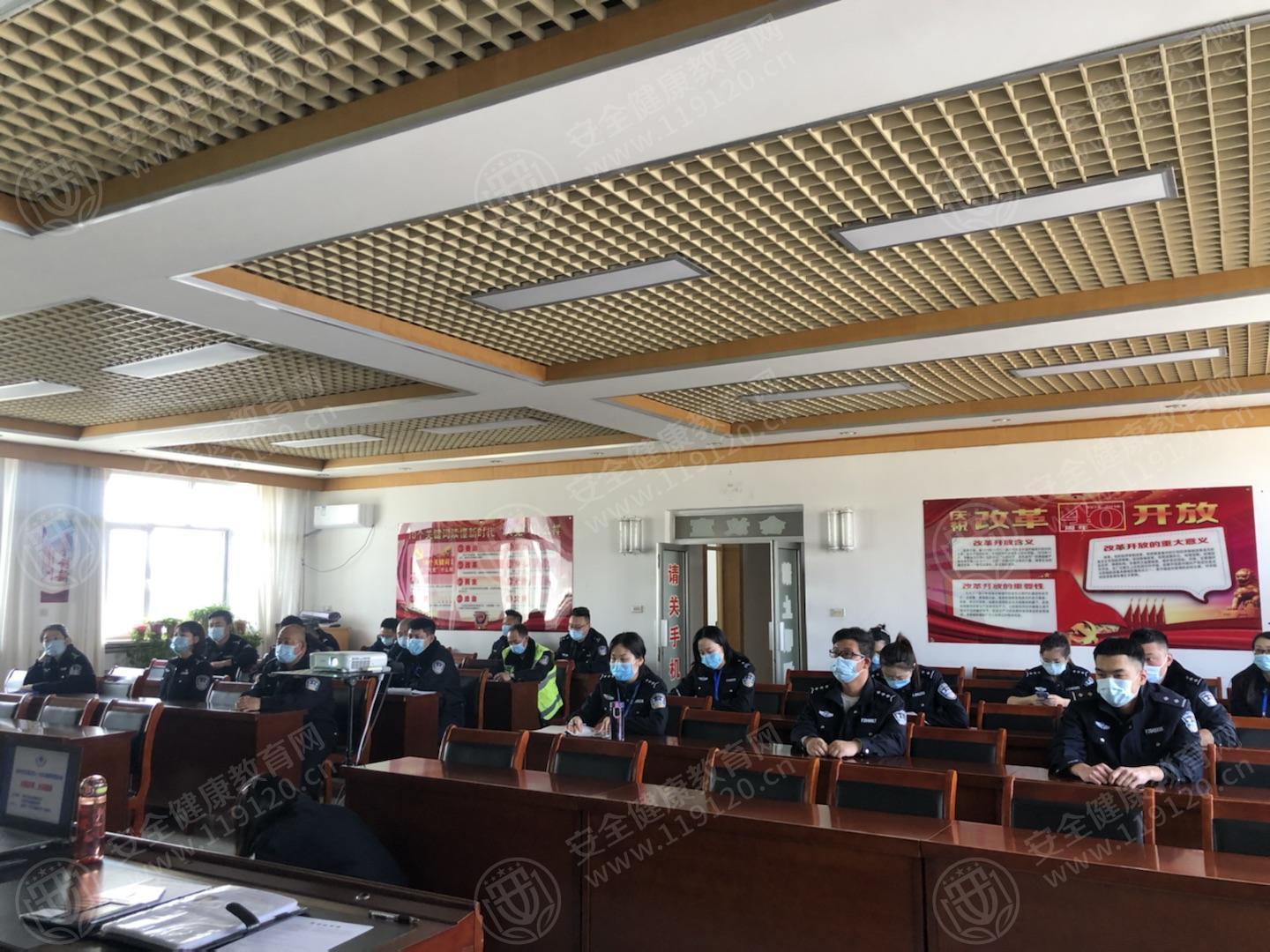 文中图片 文中图片
