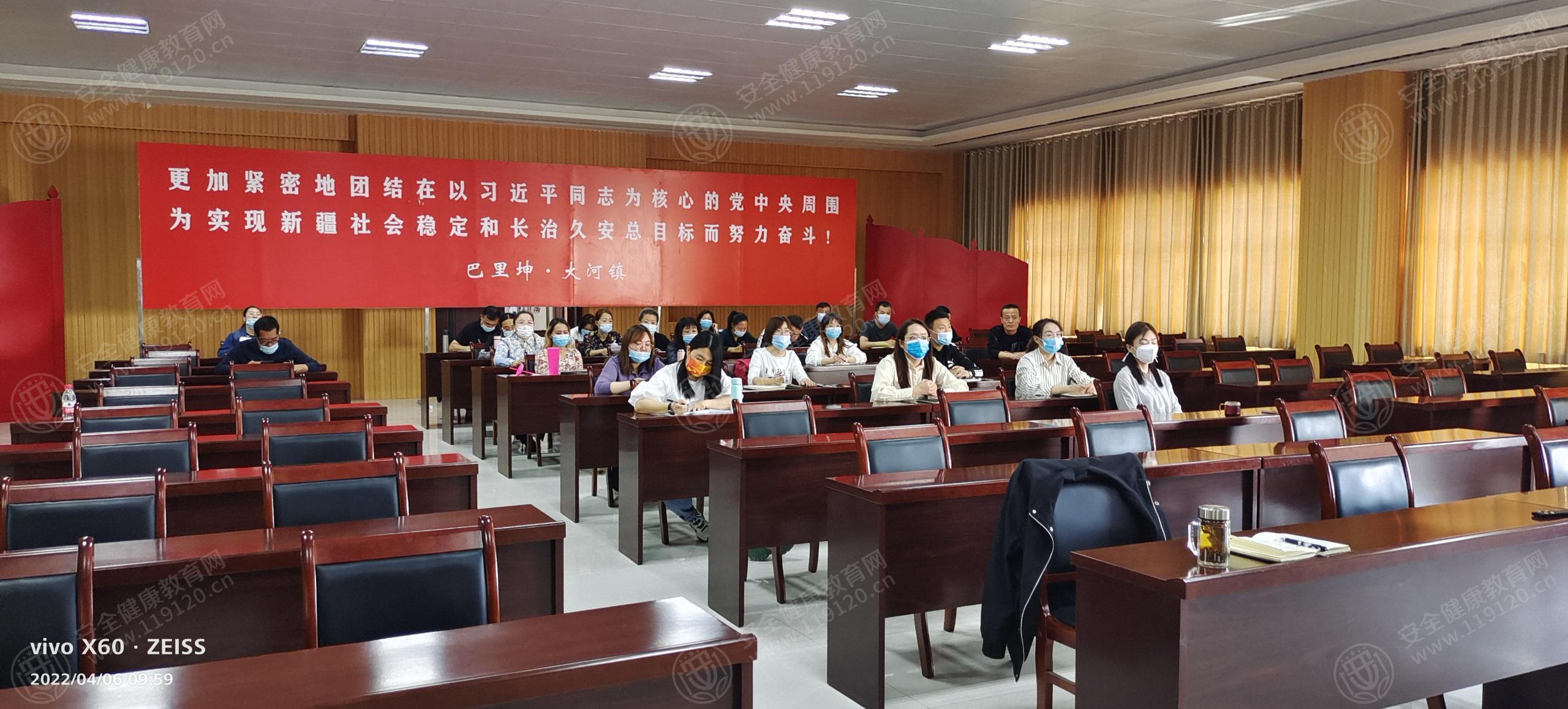 文中图片 文中图片