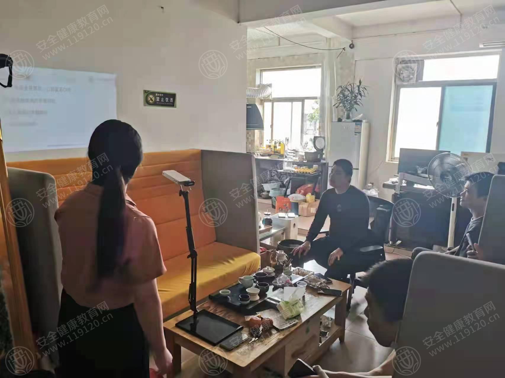 文中图片 文中图片