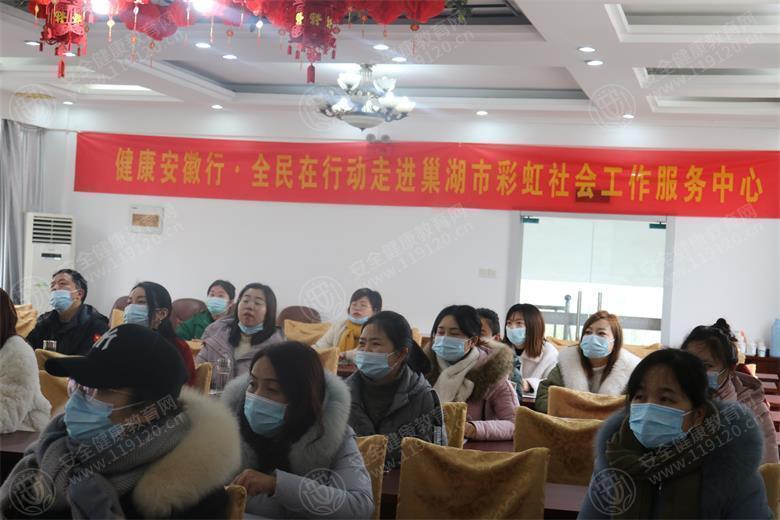 文中图片