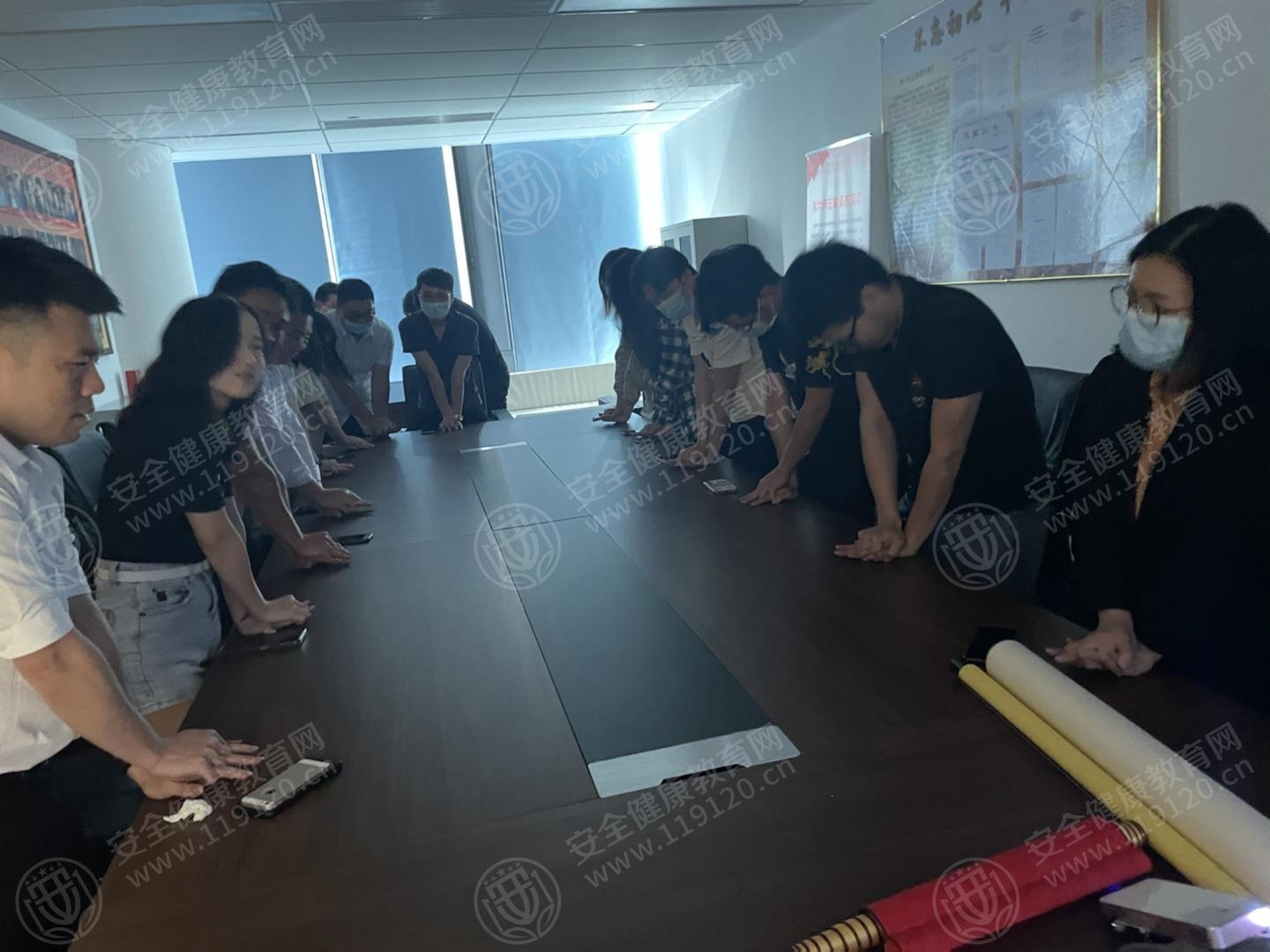 文中图片