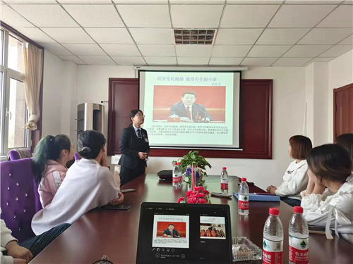 文中图片