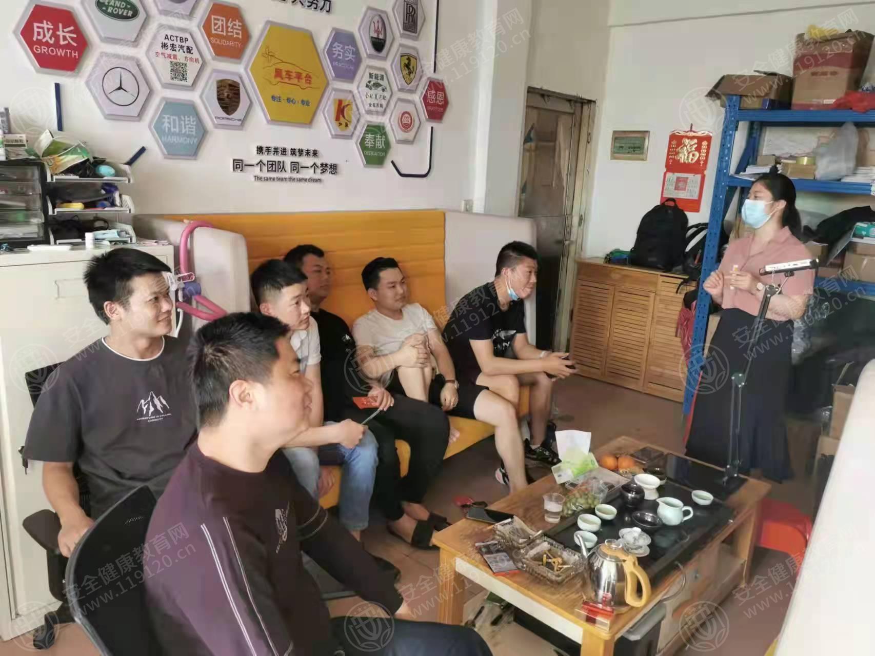 文中图片 文中图片