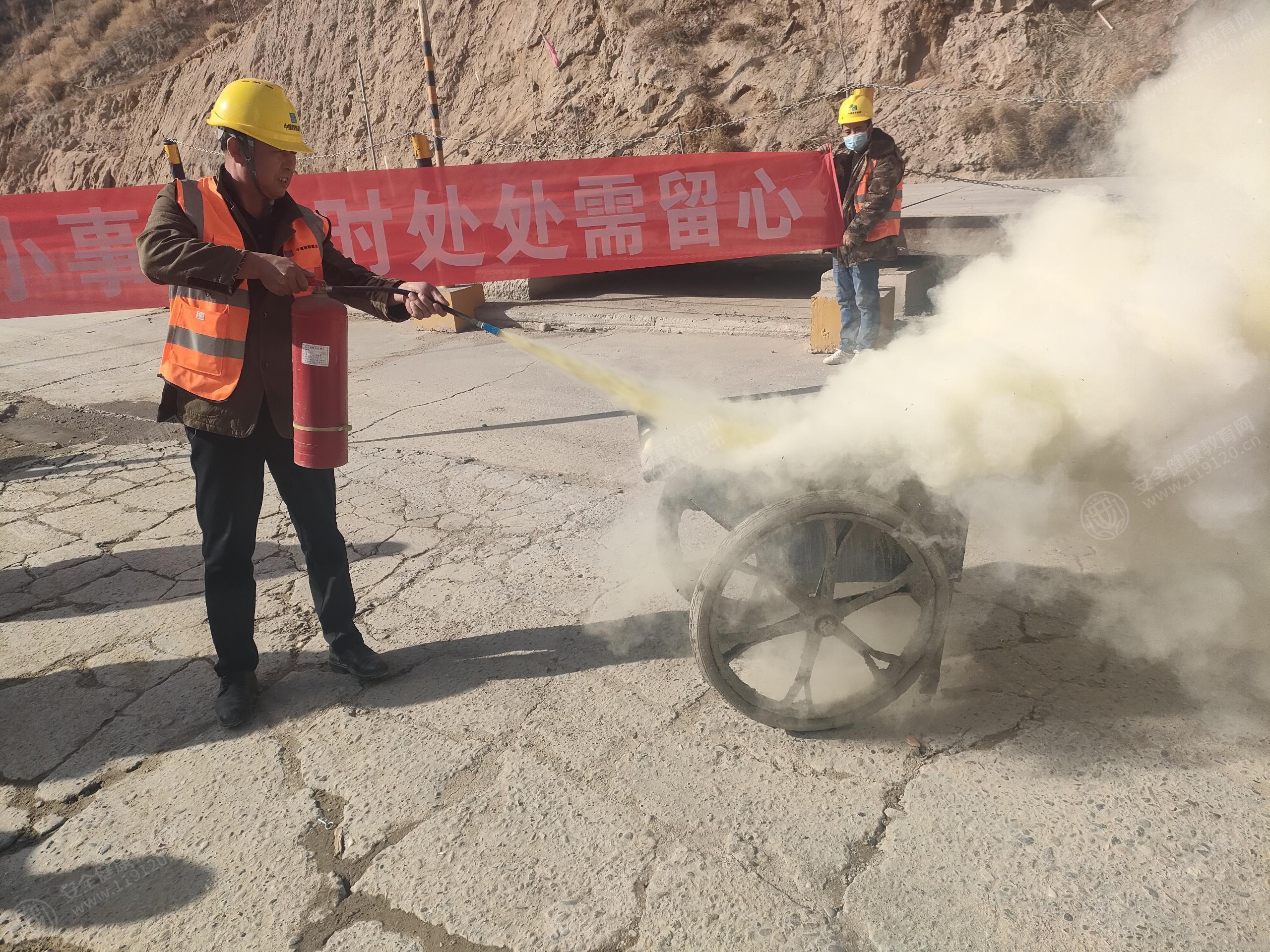 文中图片
