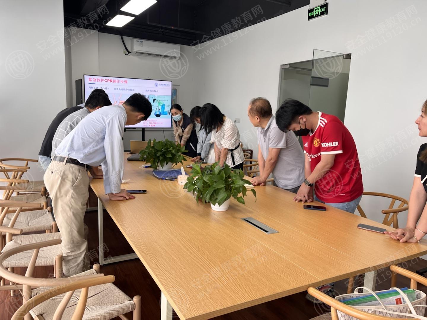 文中图片