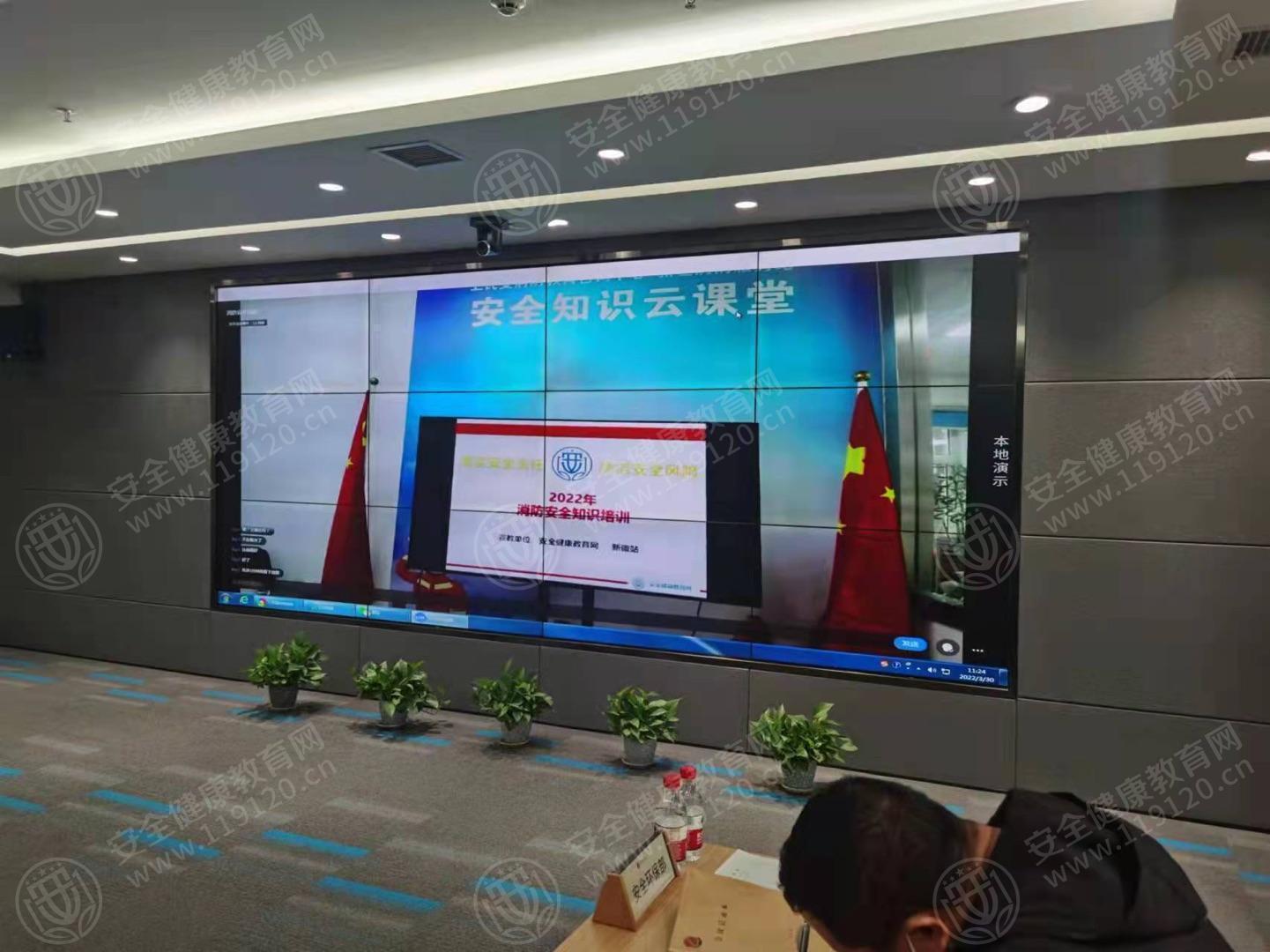 文中图片