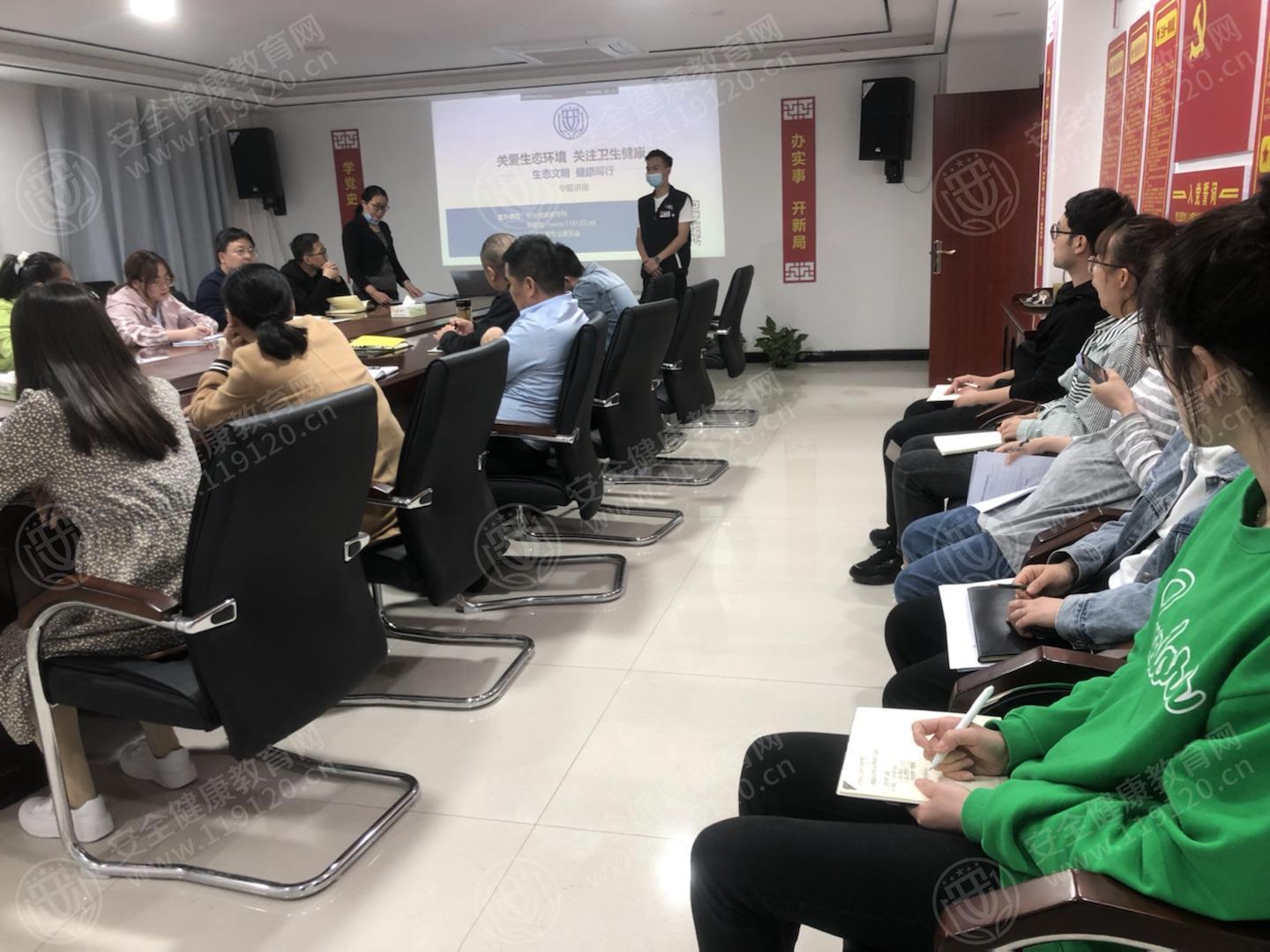 文中图片 文中图片