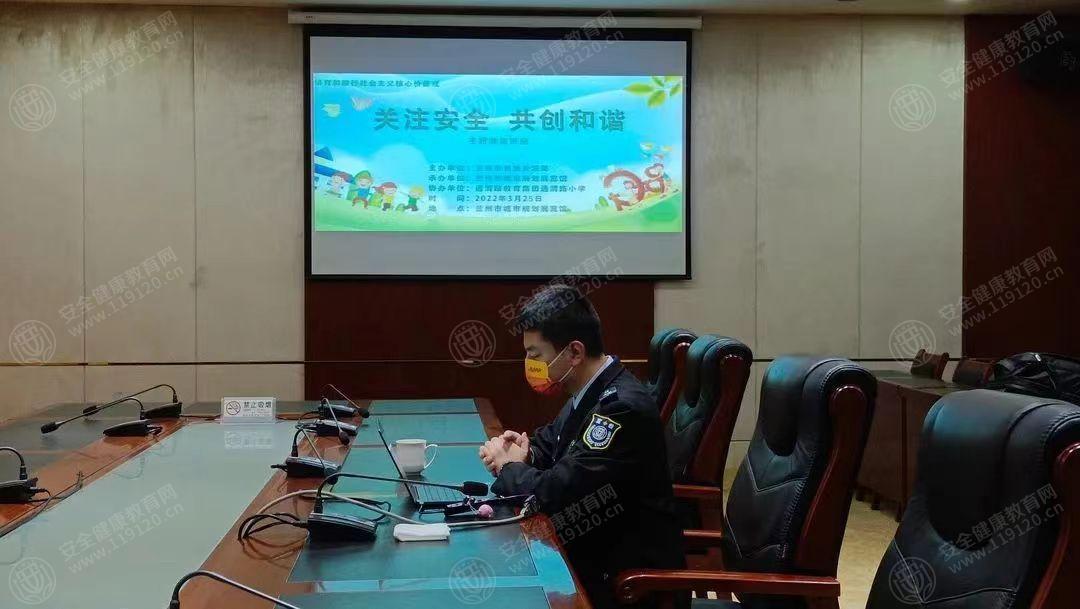 文中图片