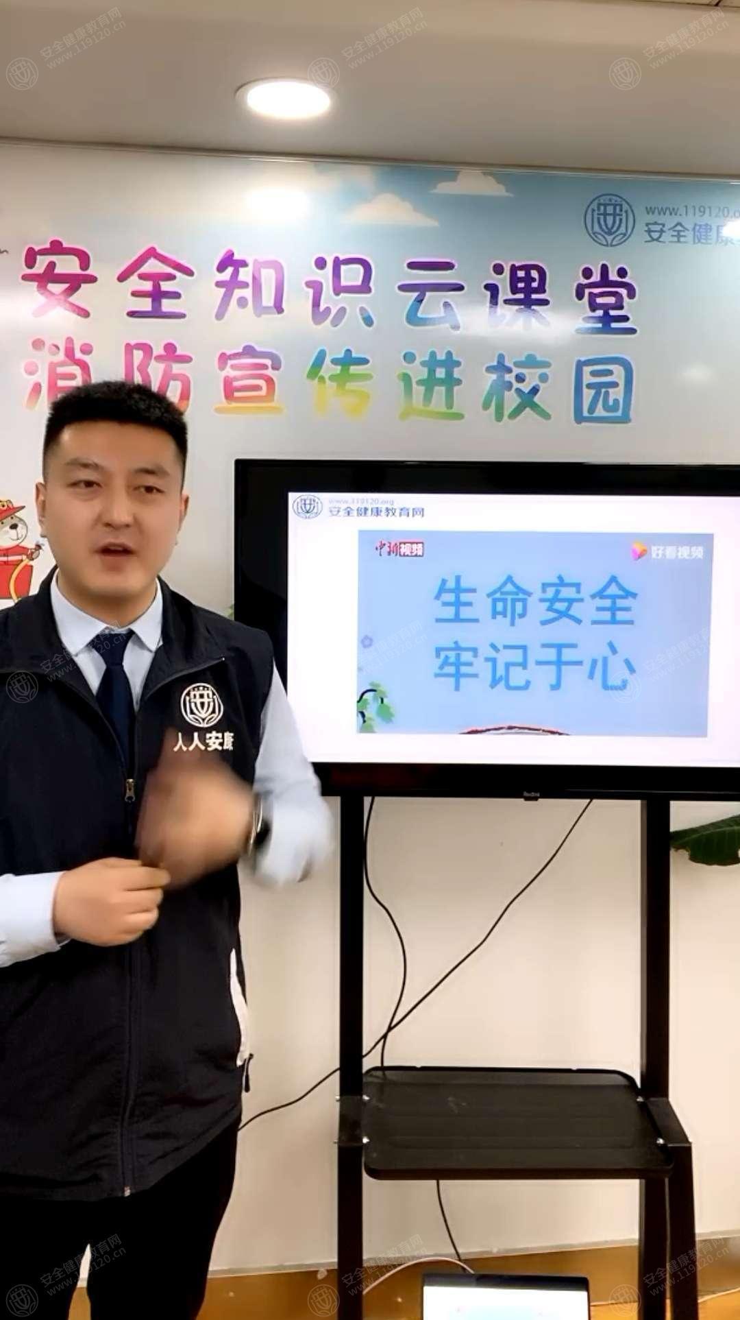 文中图片