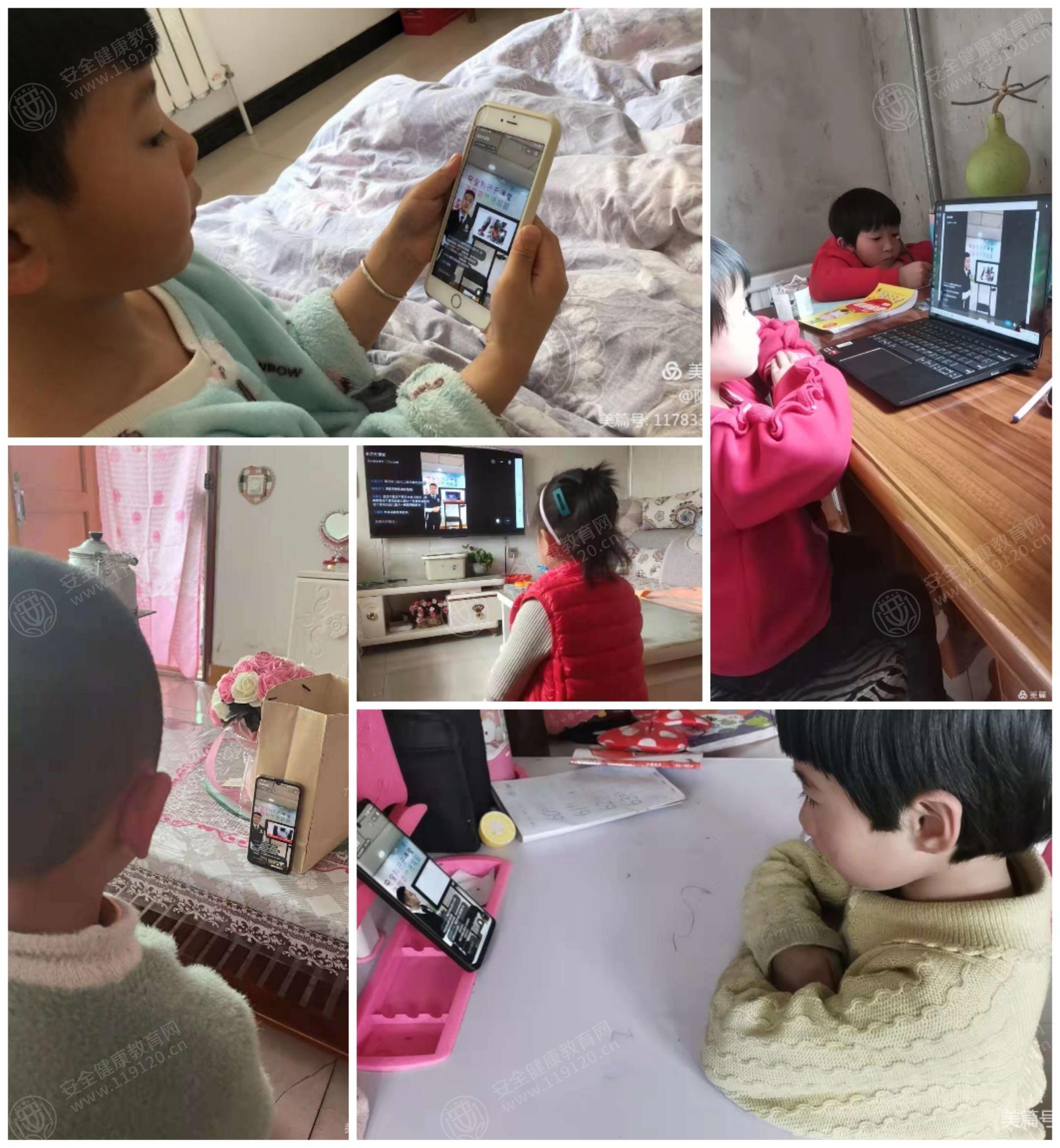 文中图片