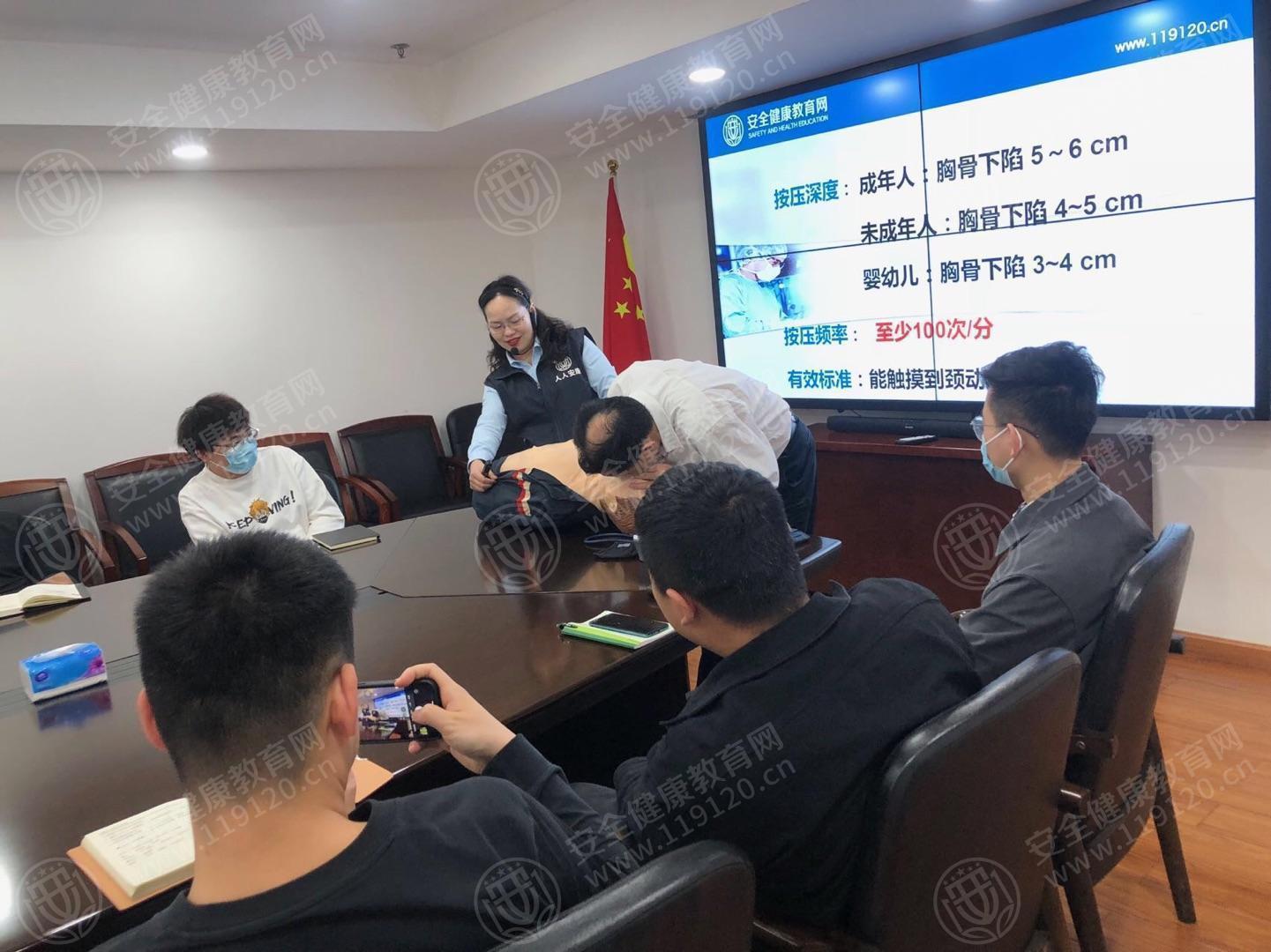 文中图片