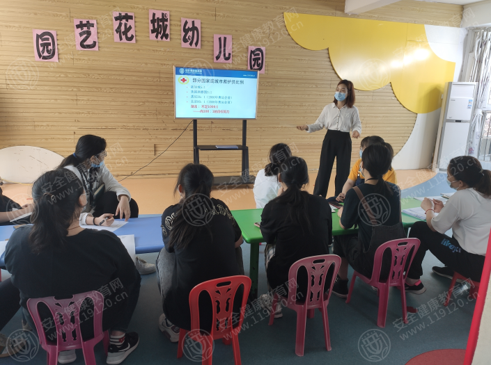 文中图片