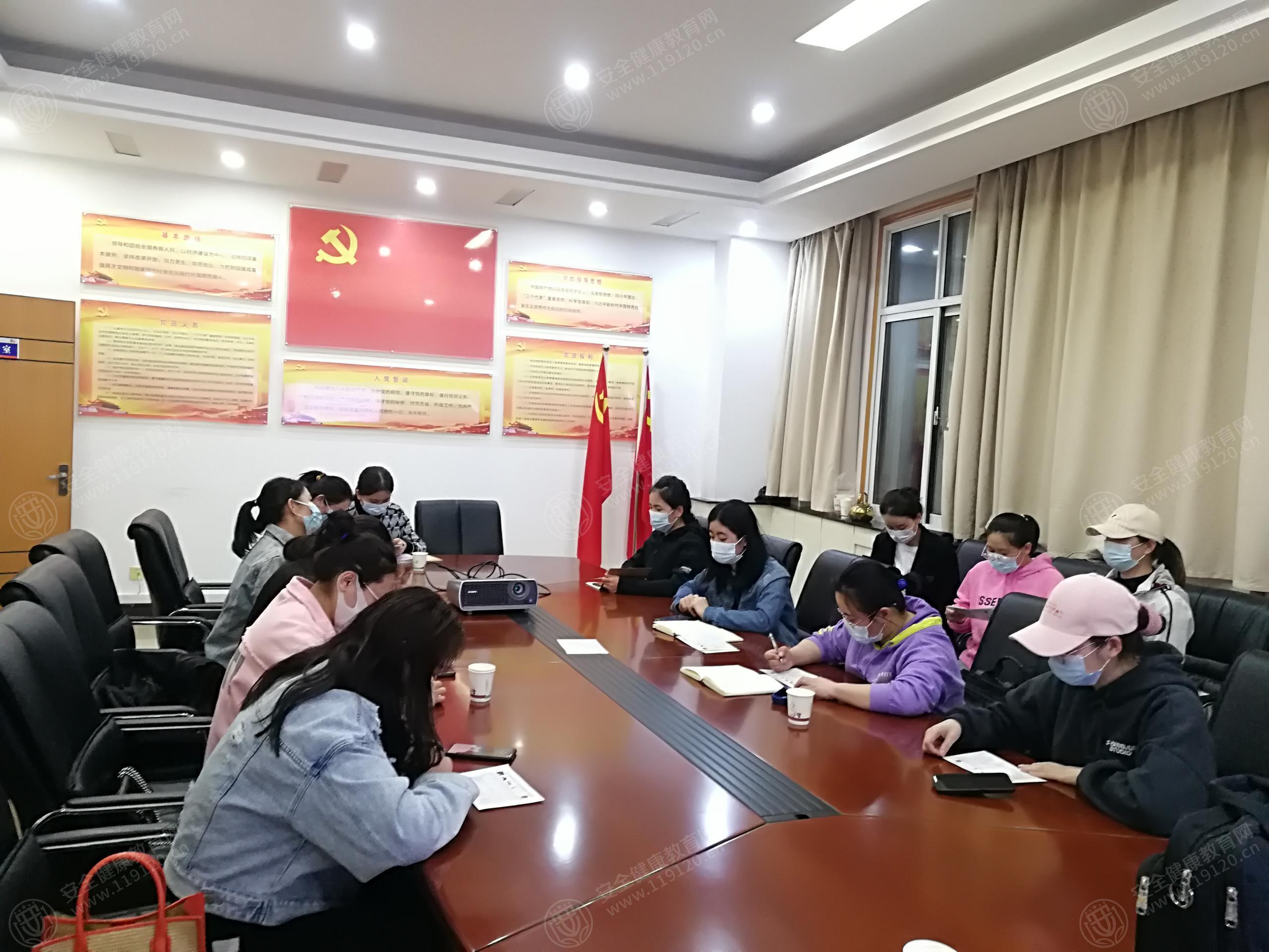 文中图片