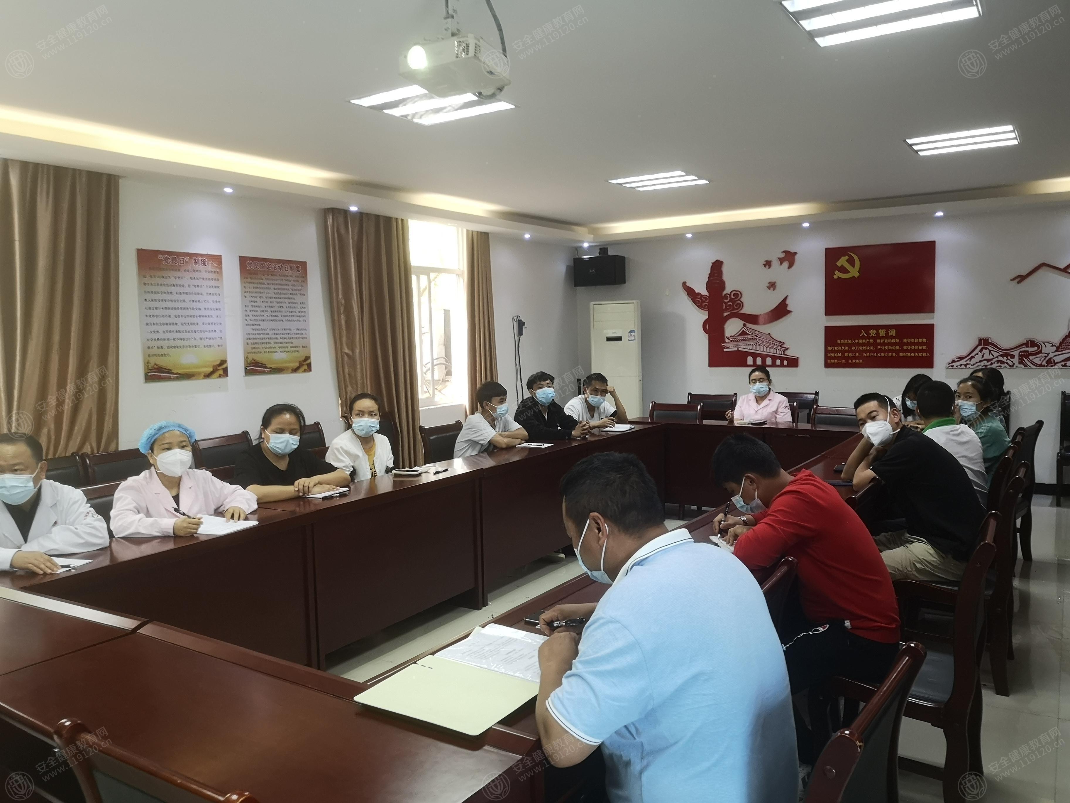 文中图片 文中图片