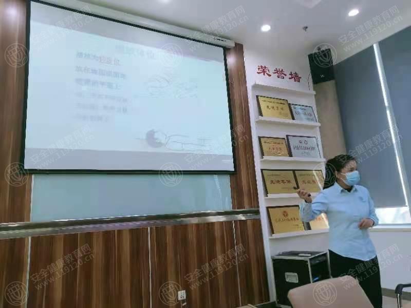 文中图片