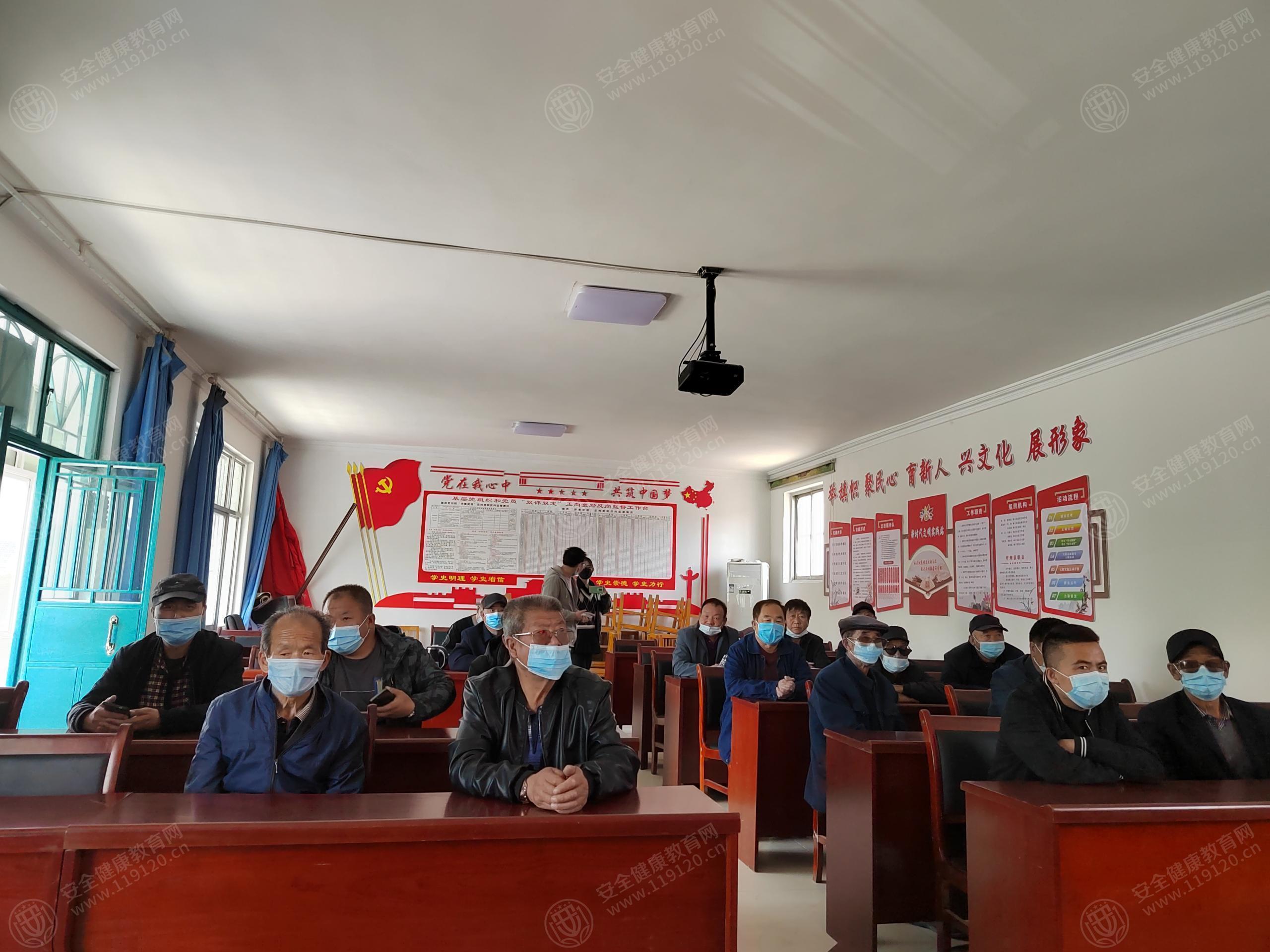 文中图片