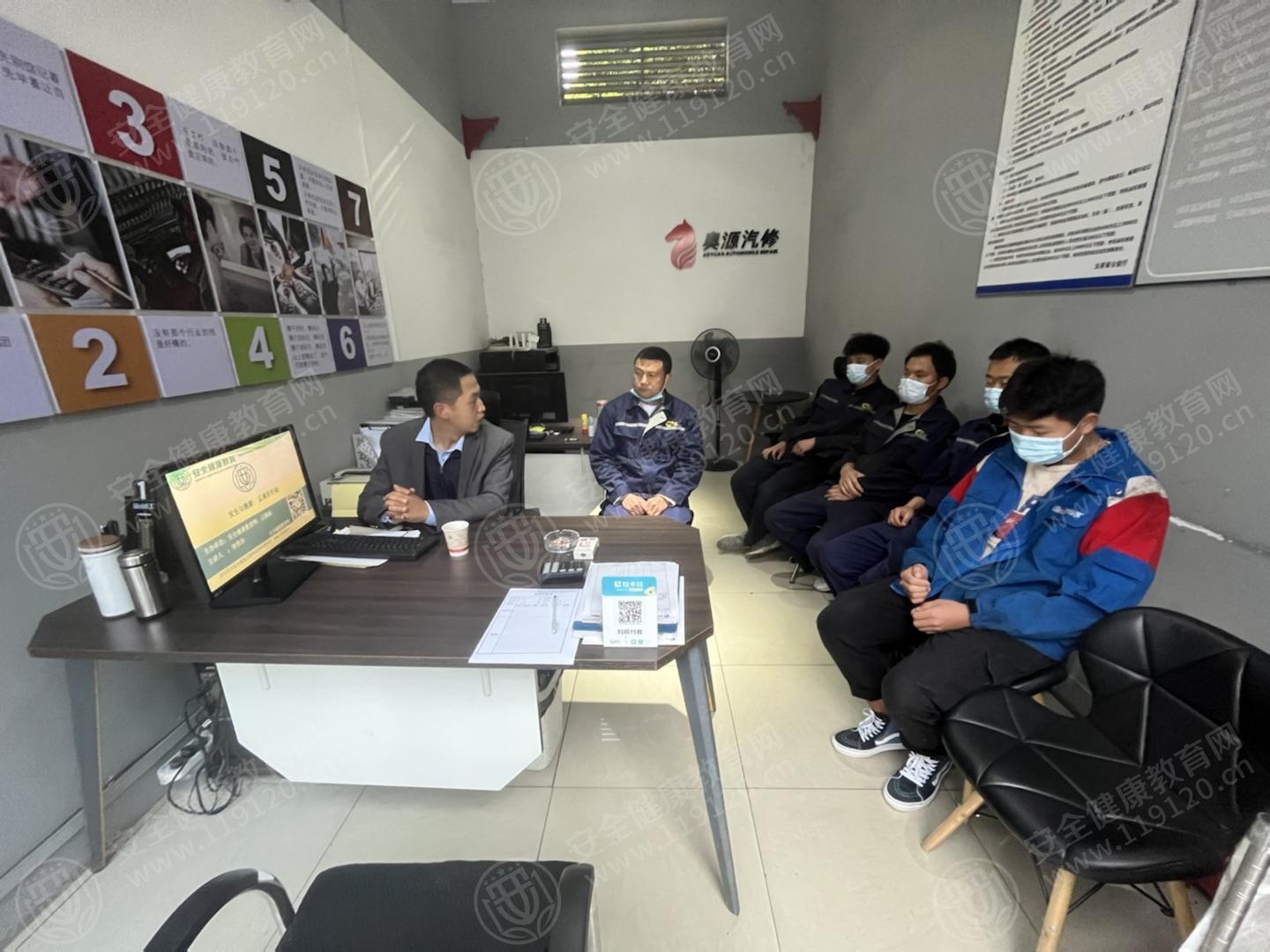 文中图片
