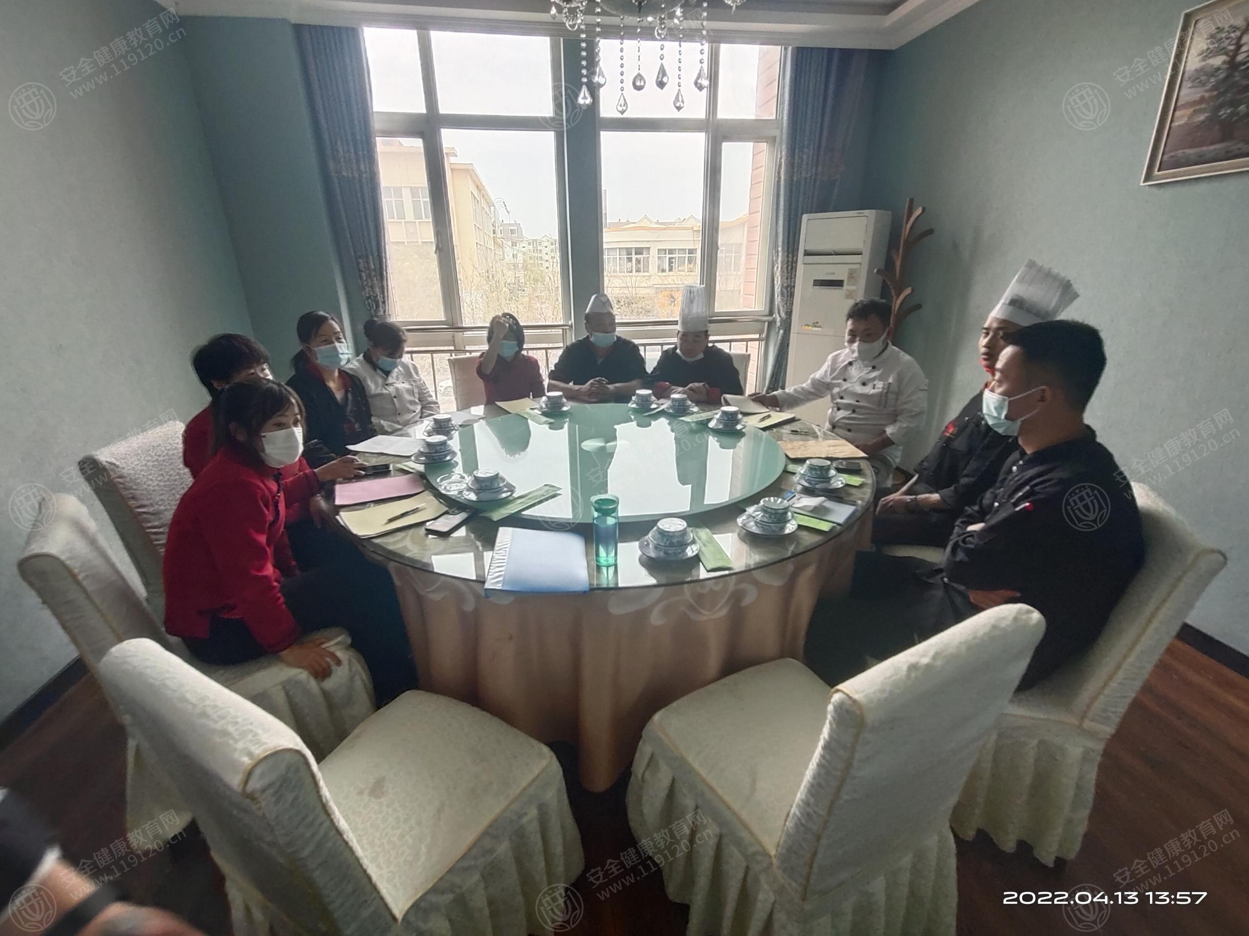 文中图片