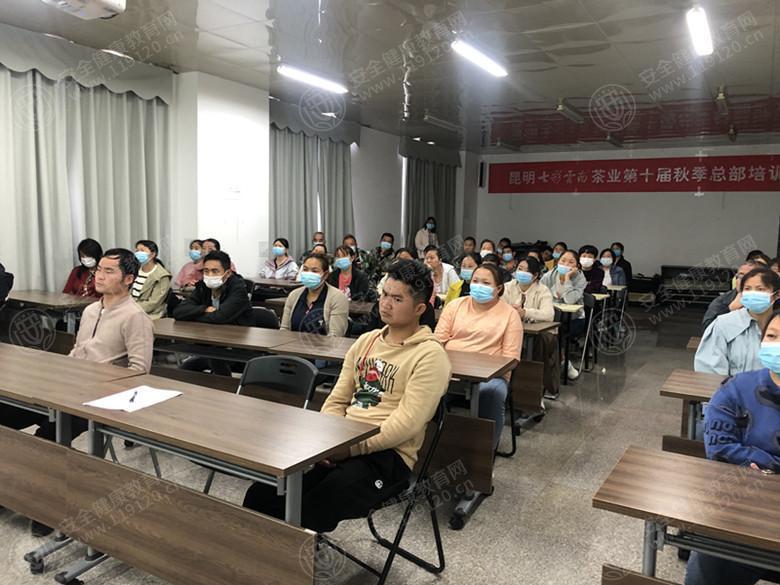文中图片