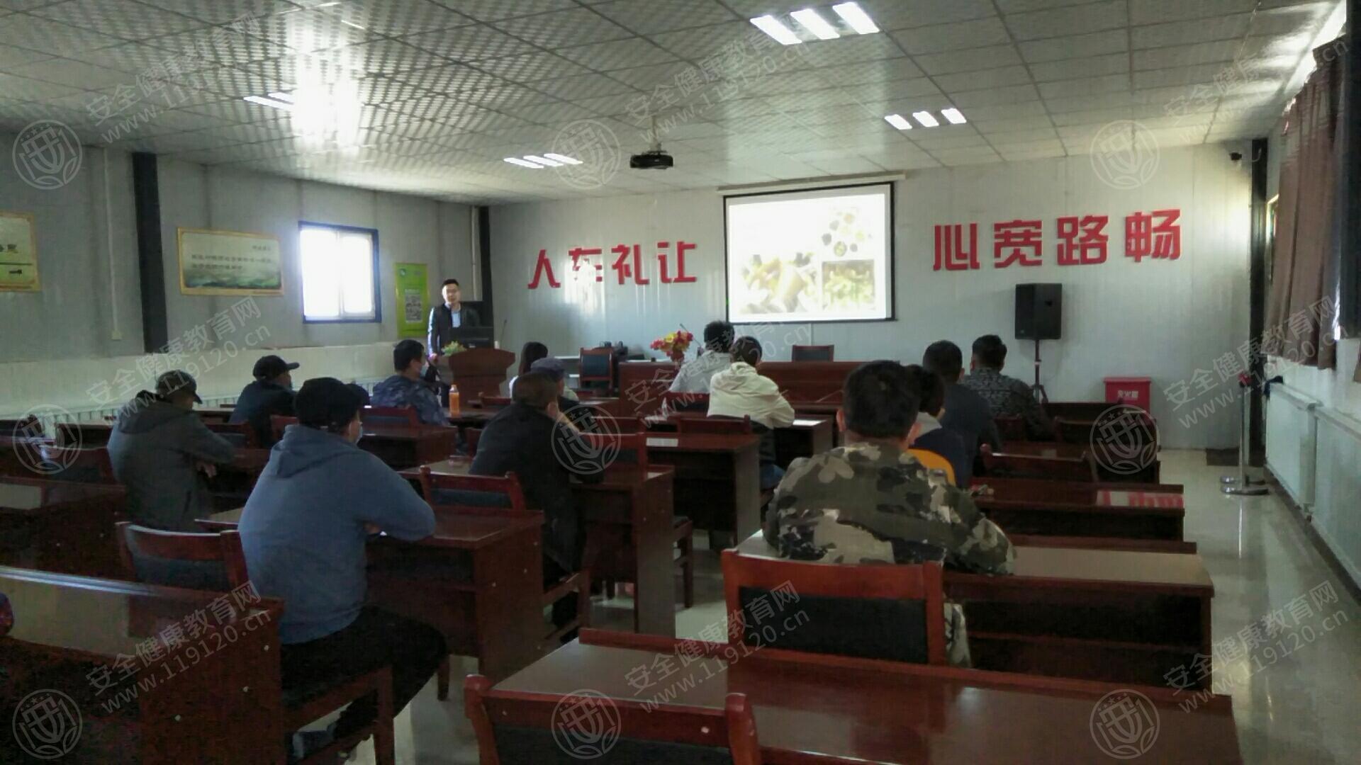 文中图片 文中图片