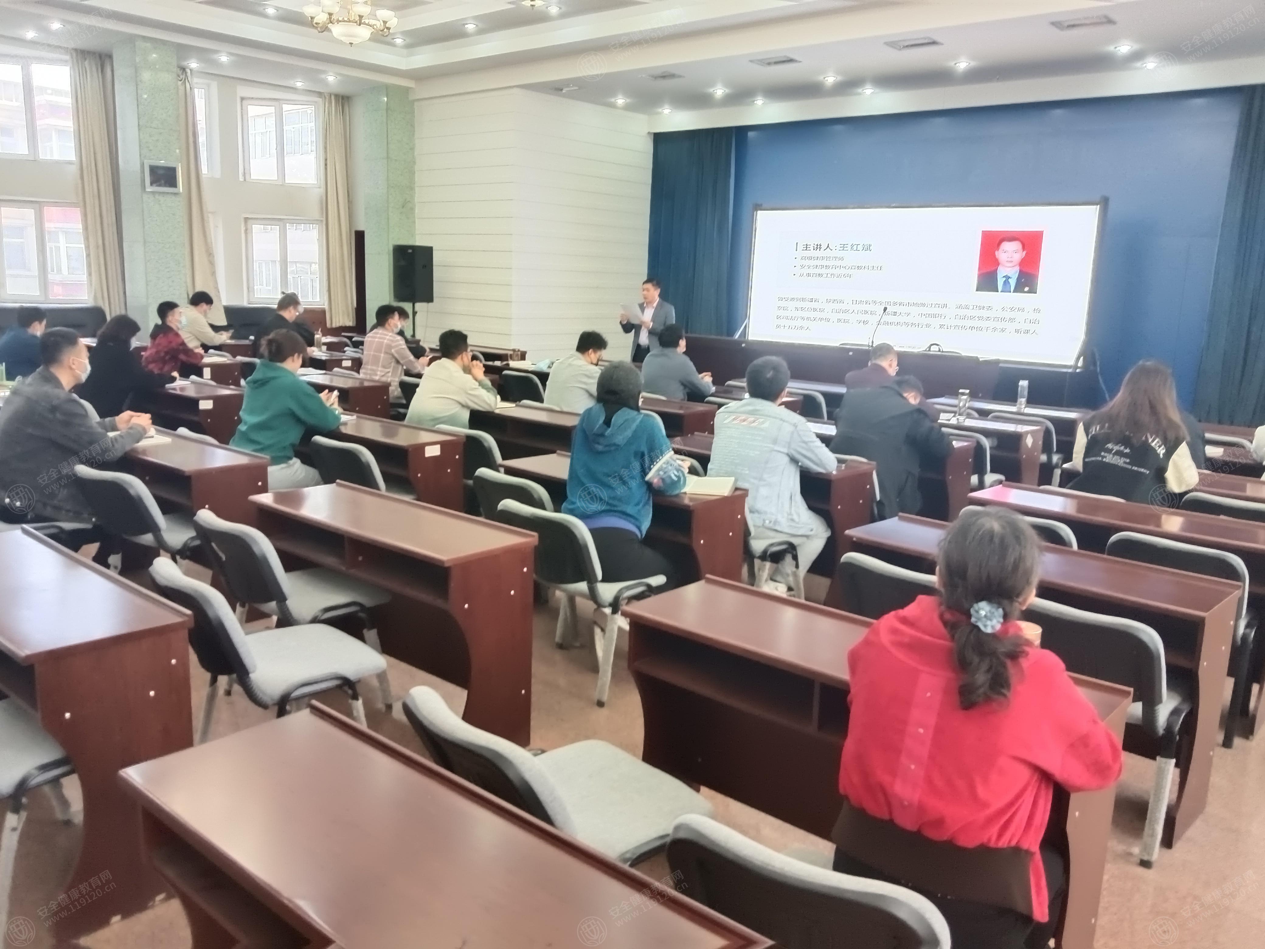 文中图片 文中图片