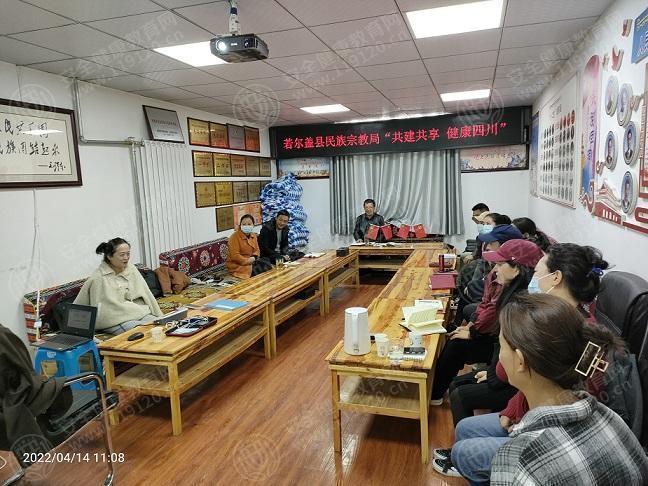 文中图片