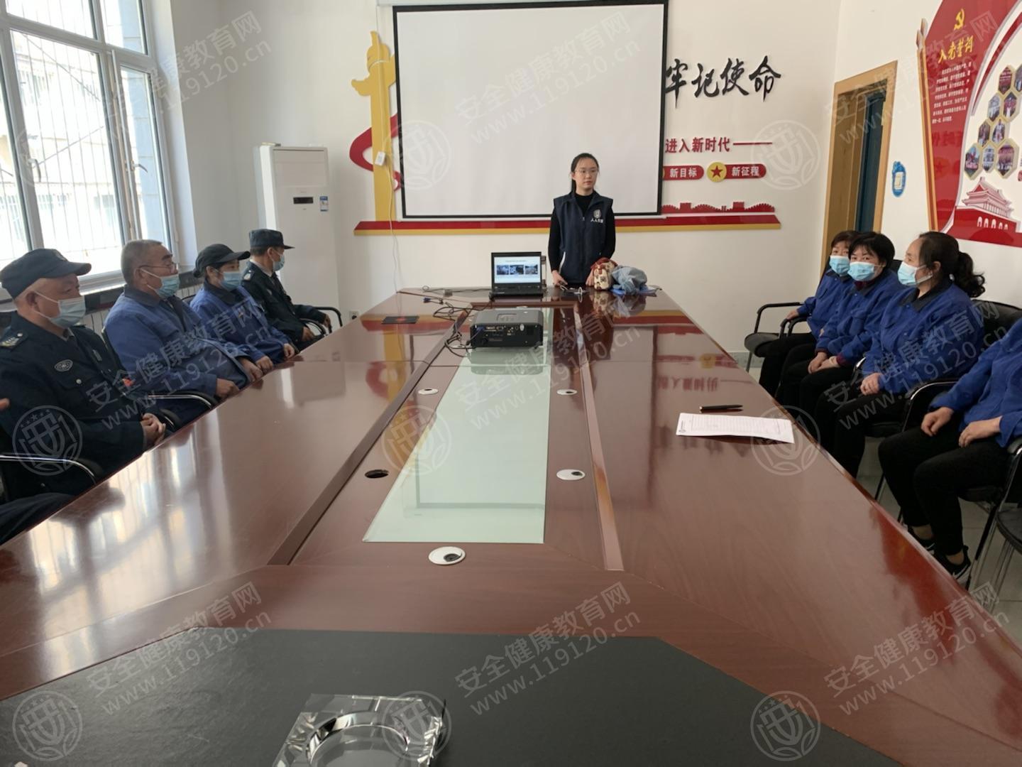 文中图片 文中图片