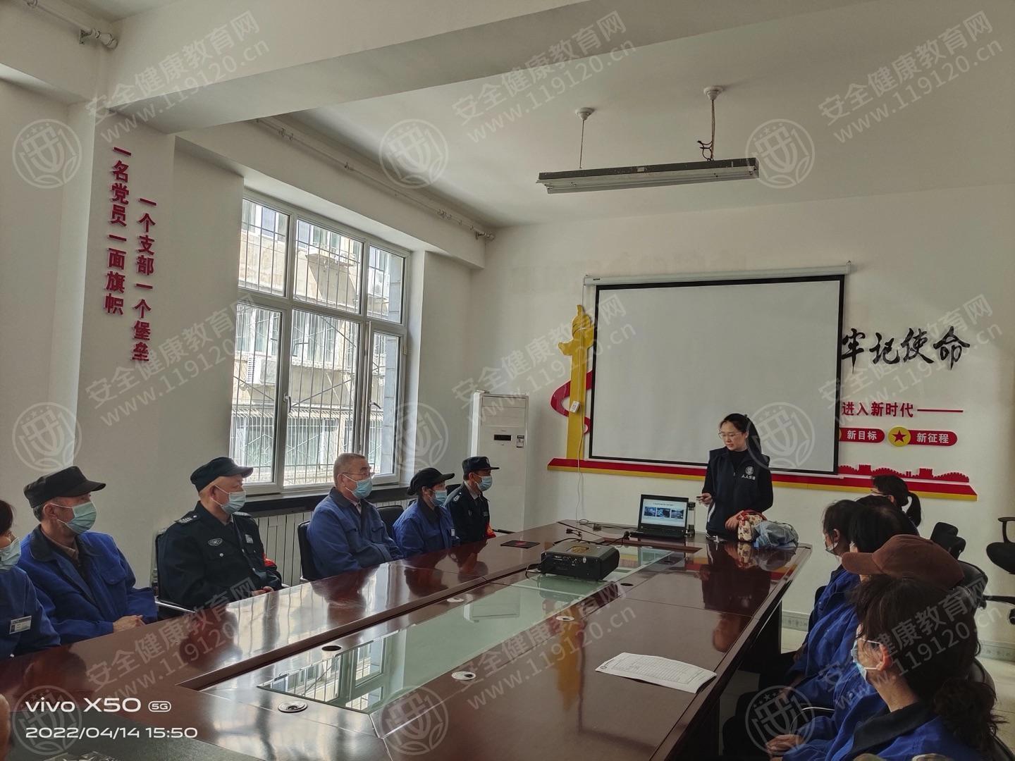 文中图片 文中图片