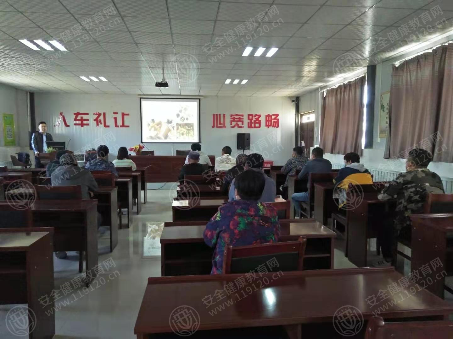 文中图片 文中图片