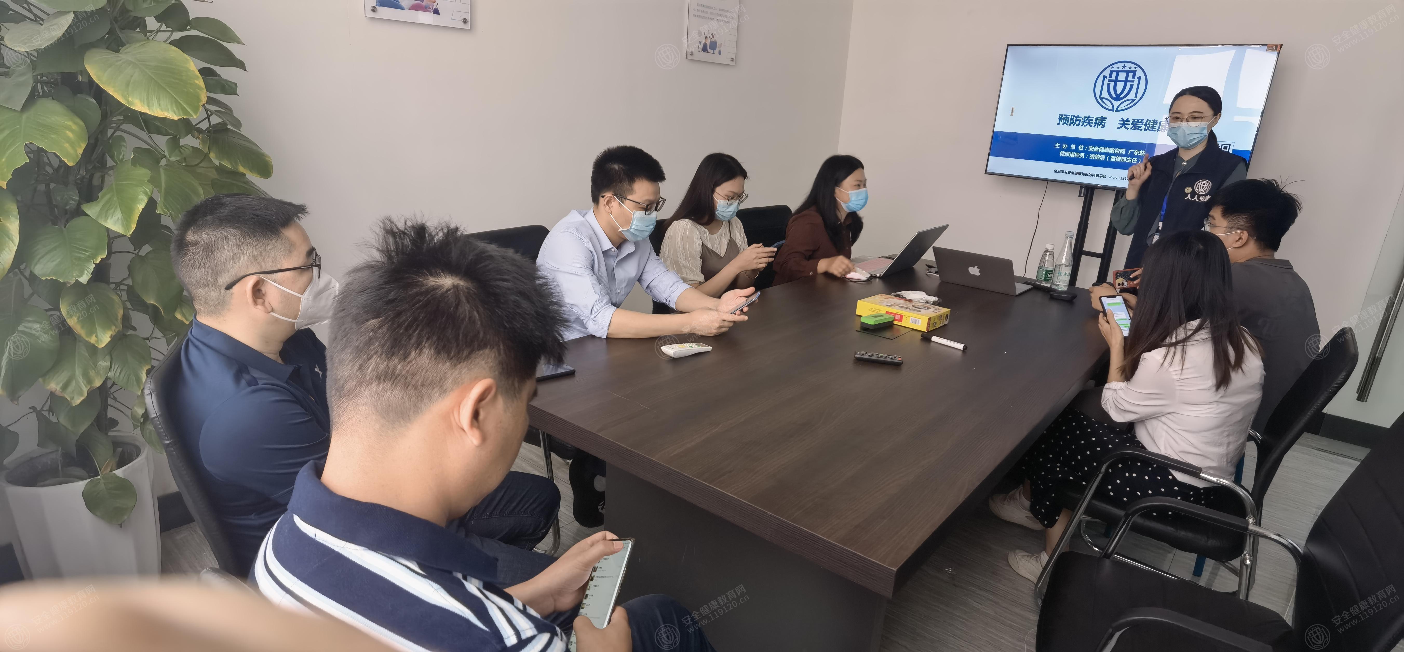 文中图片