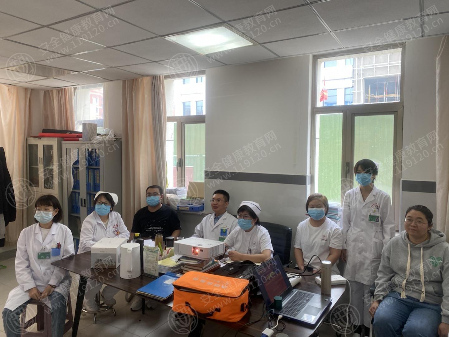 文中图片