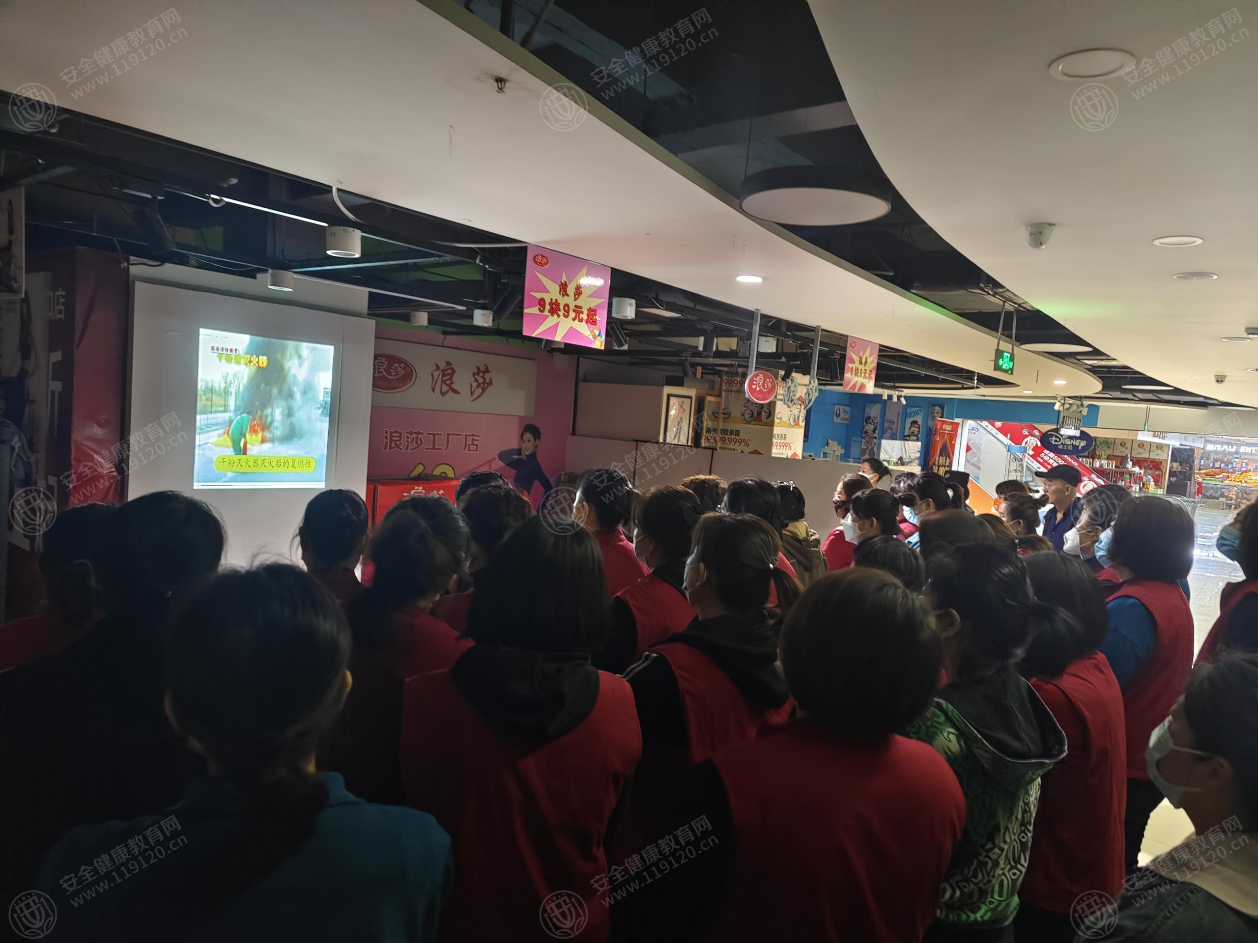 文中图片