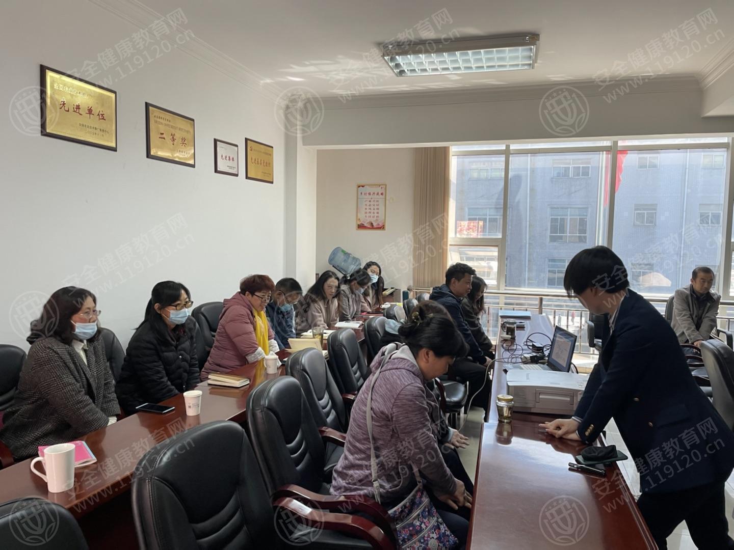 文中图片