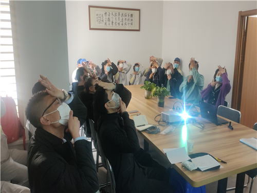 文中图片