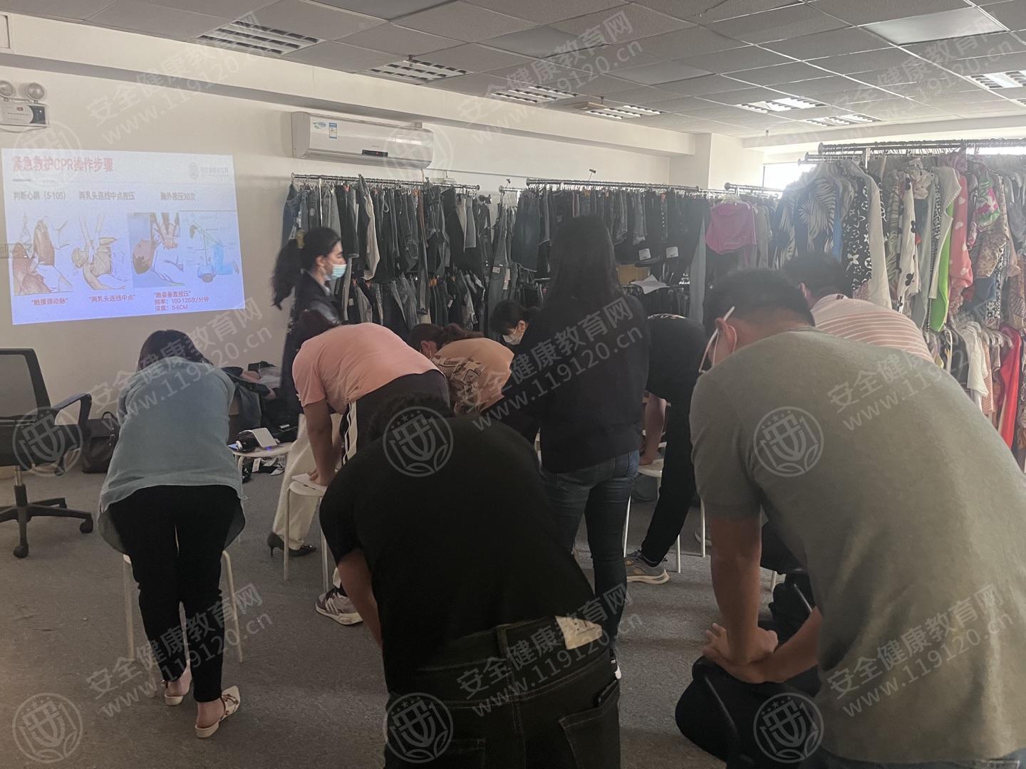 文中图片 文中图片